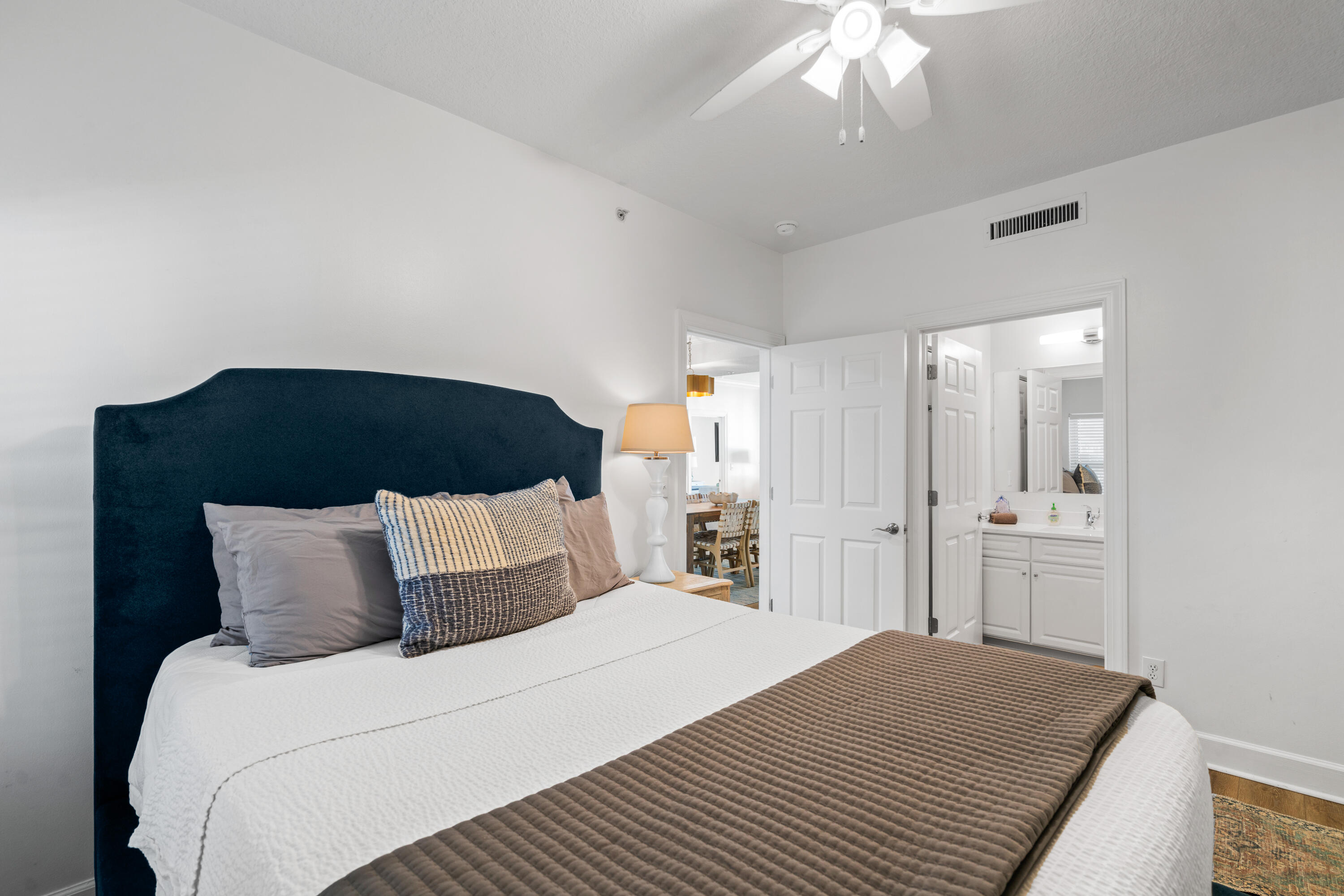 OCEAN RITZ - Residential