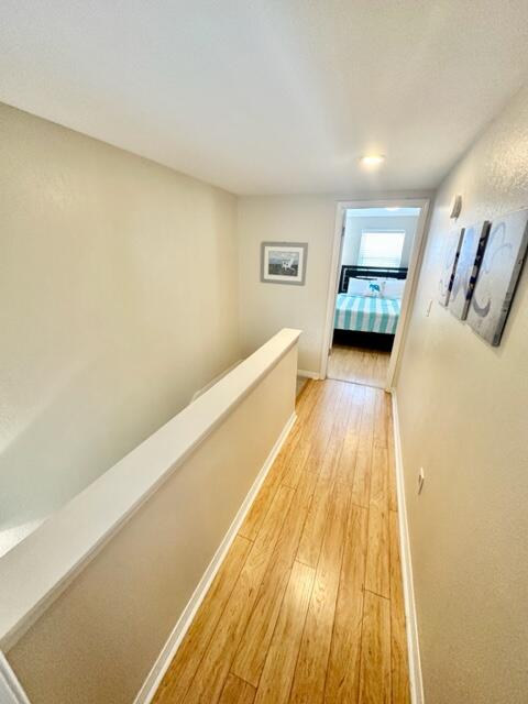 COMMODORES LANDING - Residential Lease