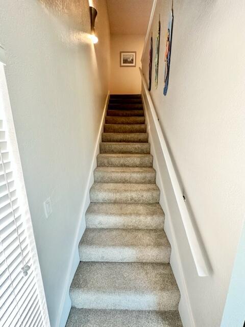 COMMODORES LANDING - Residential Lease