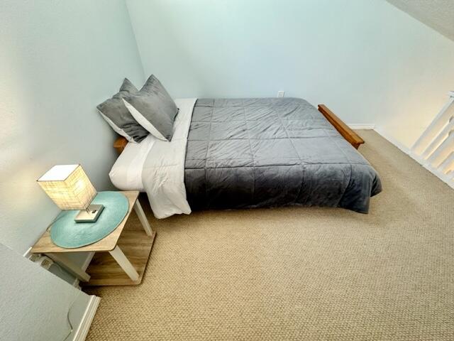 COMMODORES LANDING - Residential Lease