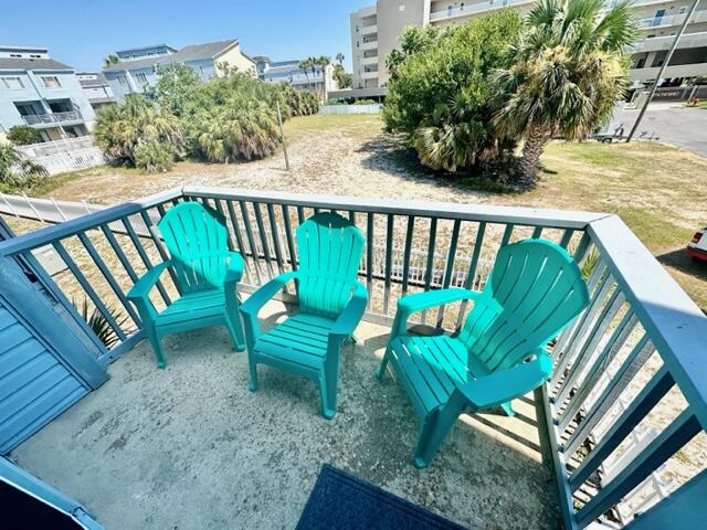 COMMODORES LANDING - Residential Lease