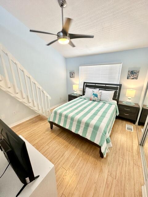 COMMODORES LANDING - Residential Lease