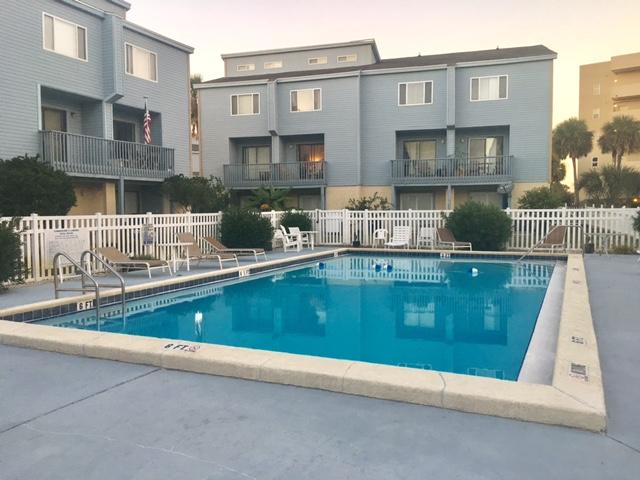 COMMODORES LANDING - Residential Lease