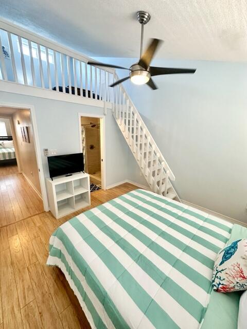 COMMODORES LANDING - Residential Lease