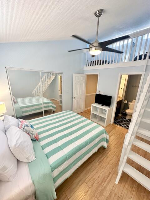 COMMODORES LANDING - Residential Lease