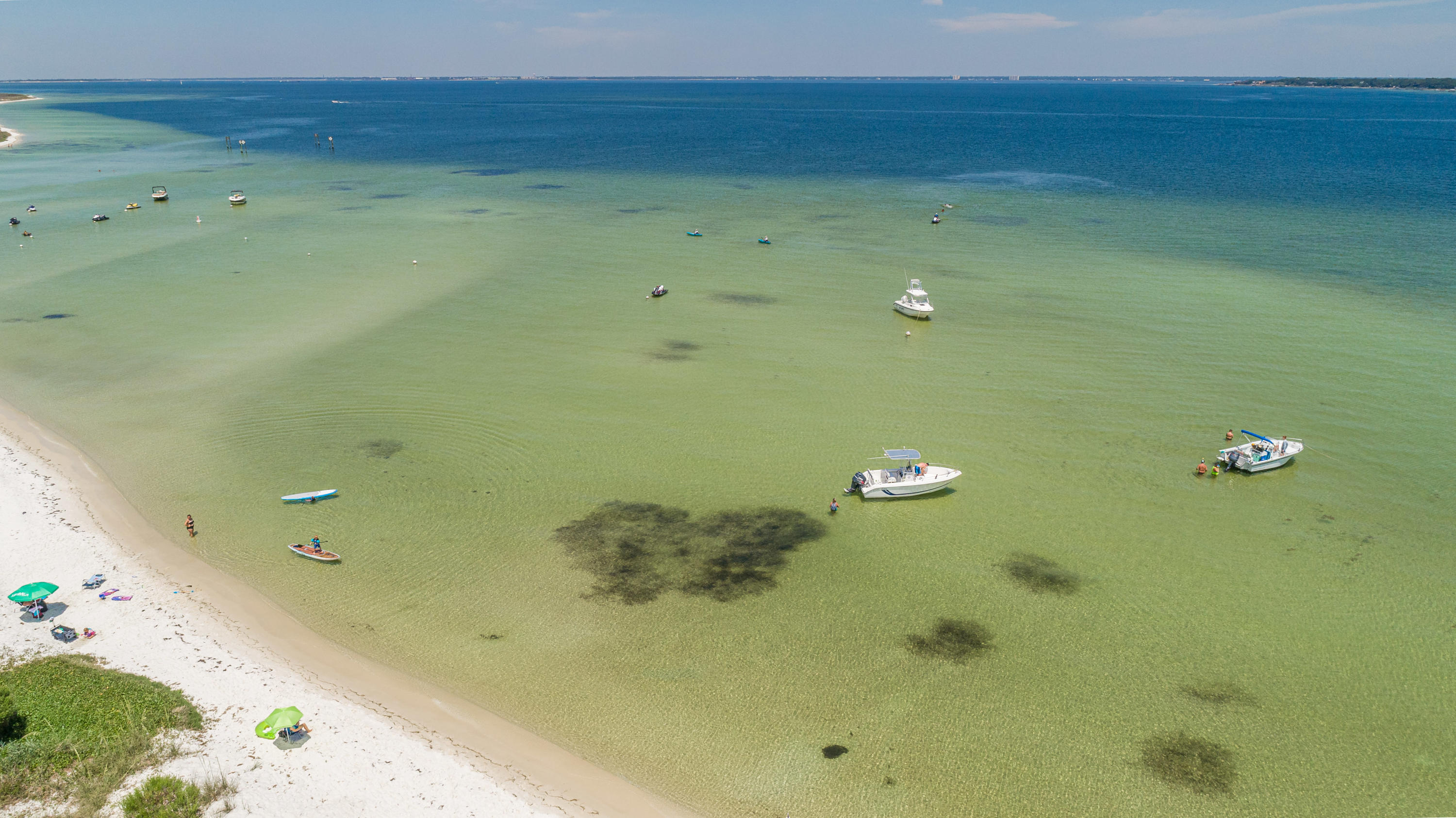 NONESUCH WAY - Residential