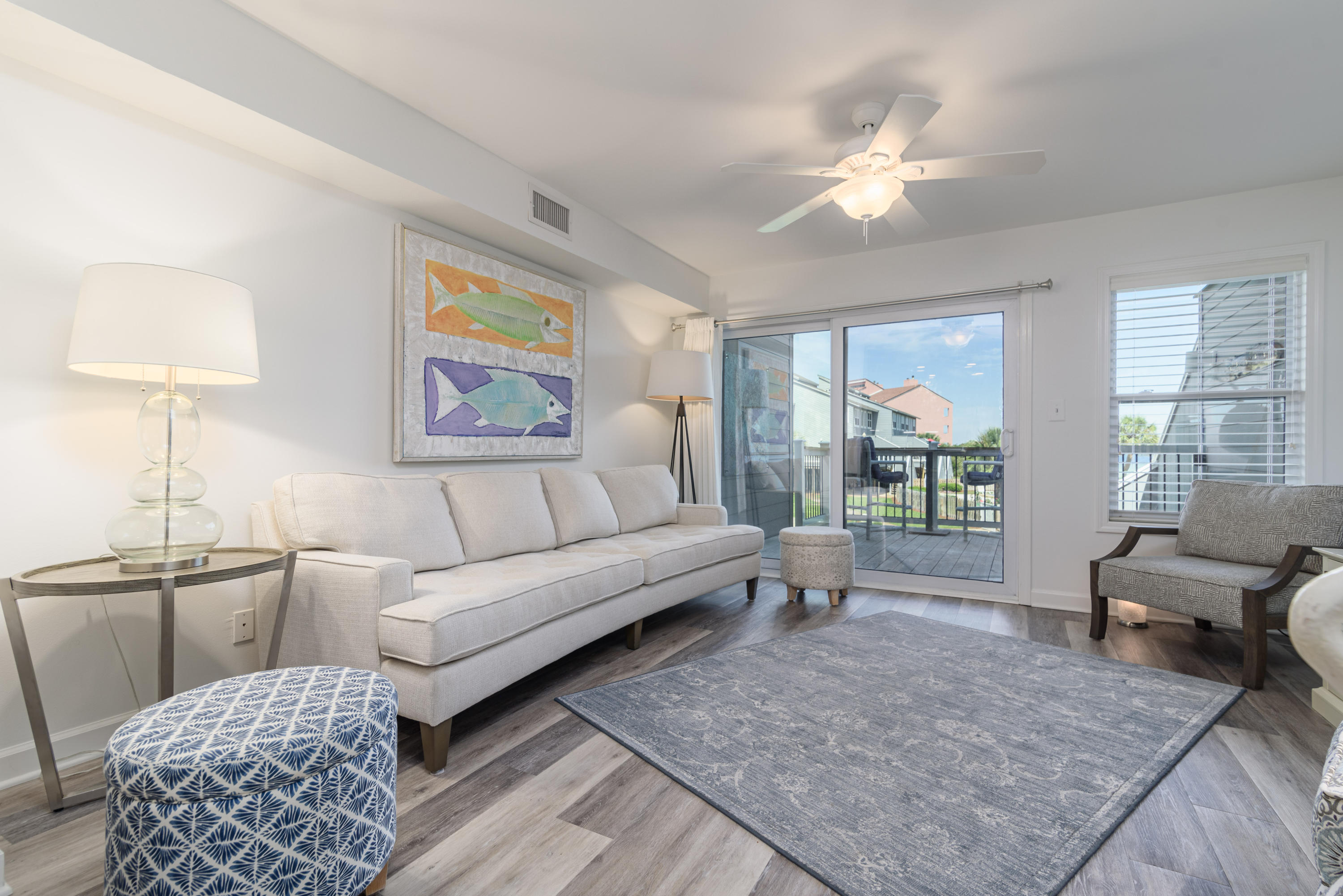 NONESUCH WAY - Residential