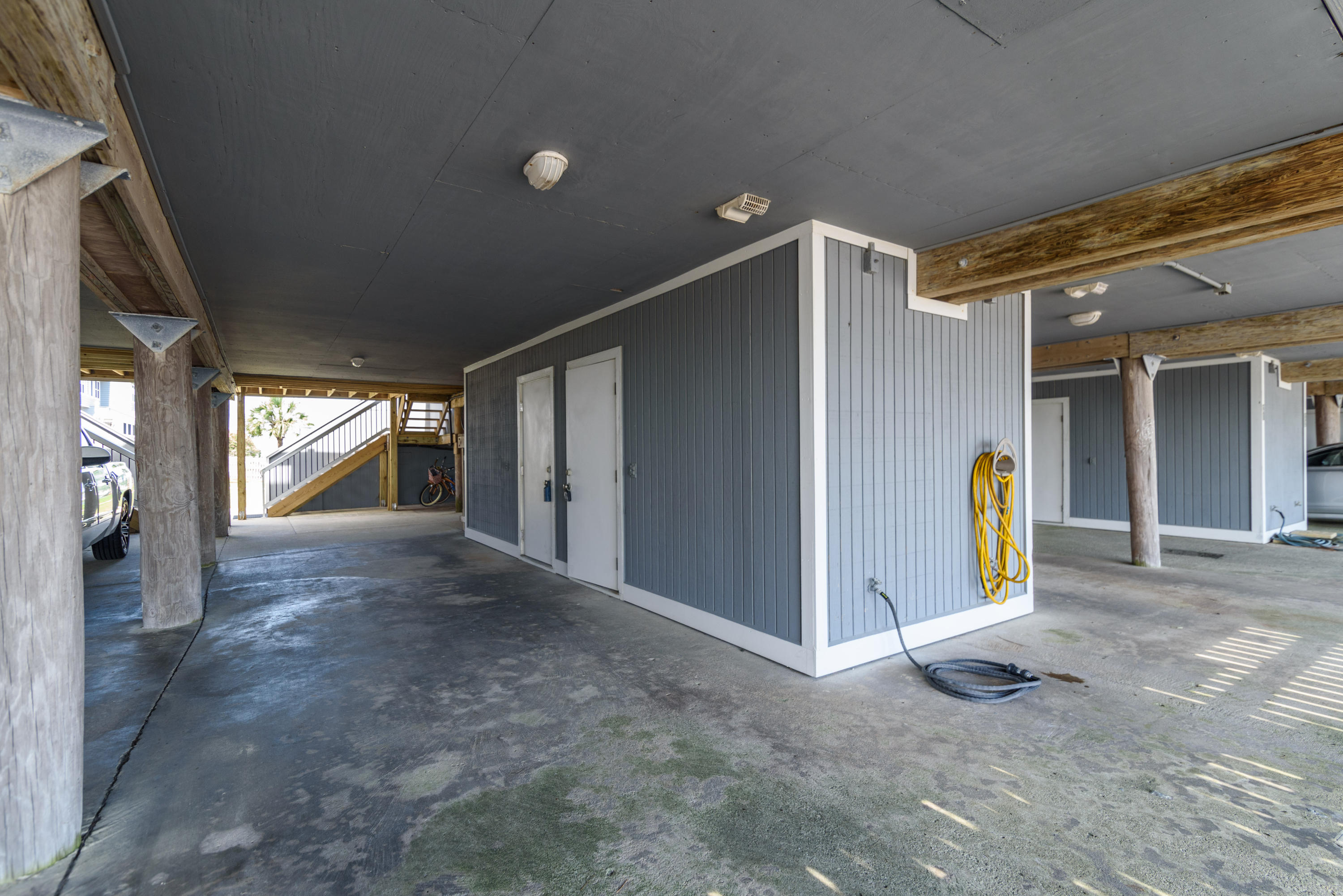 NONESUCH WAY - Residential