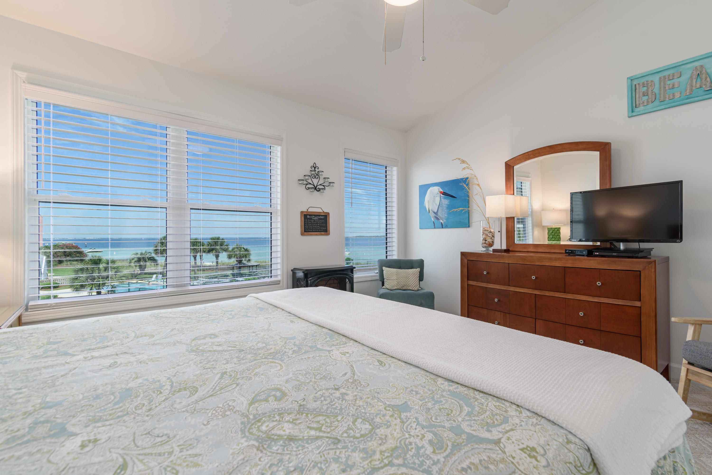 NONESUCH WAY - Residential