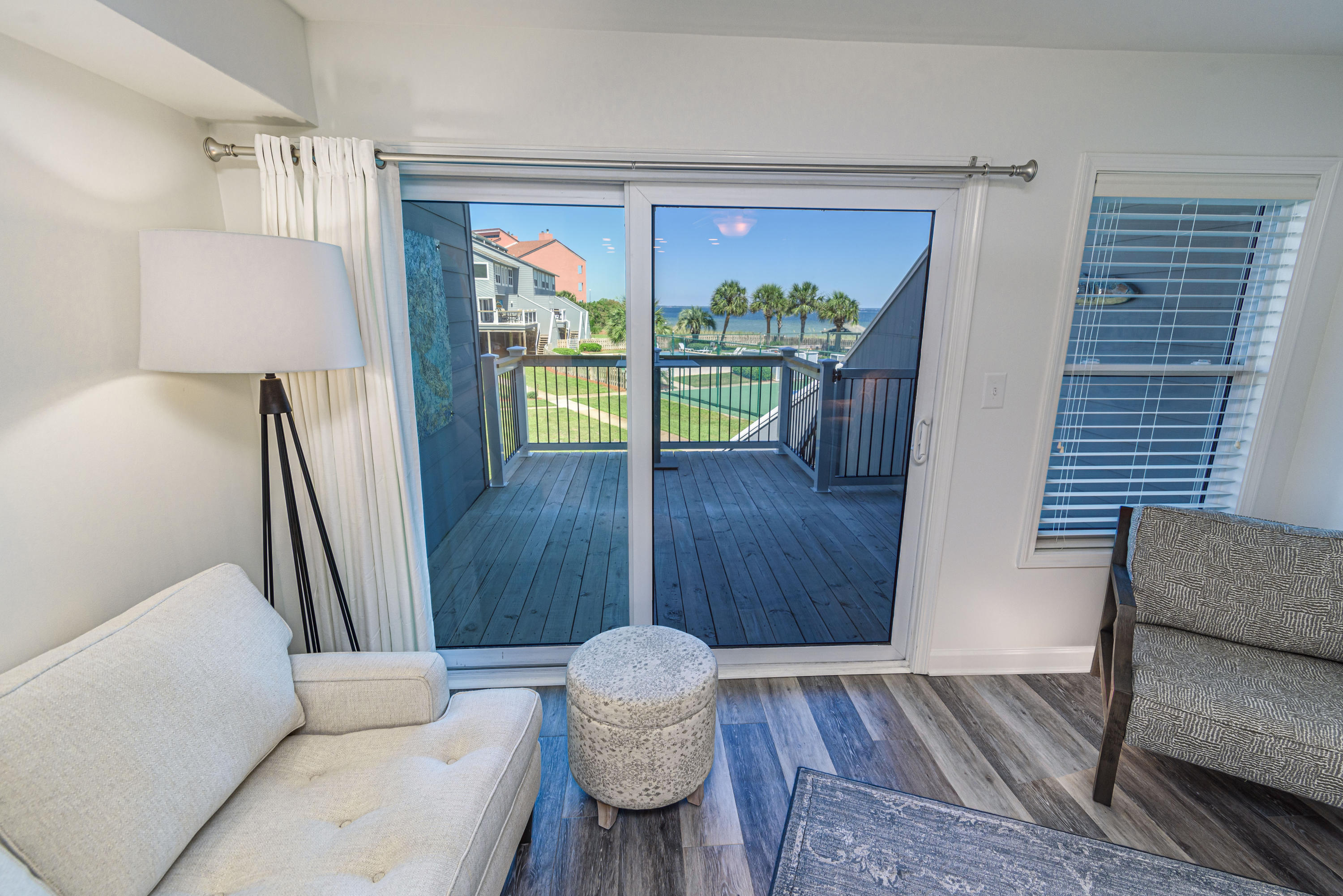 NONESUCH WAY - Residential