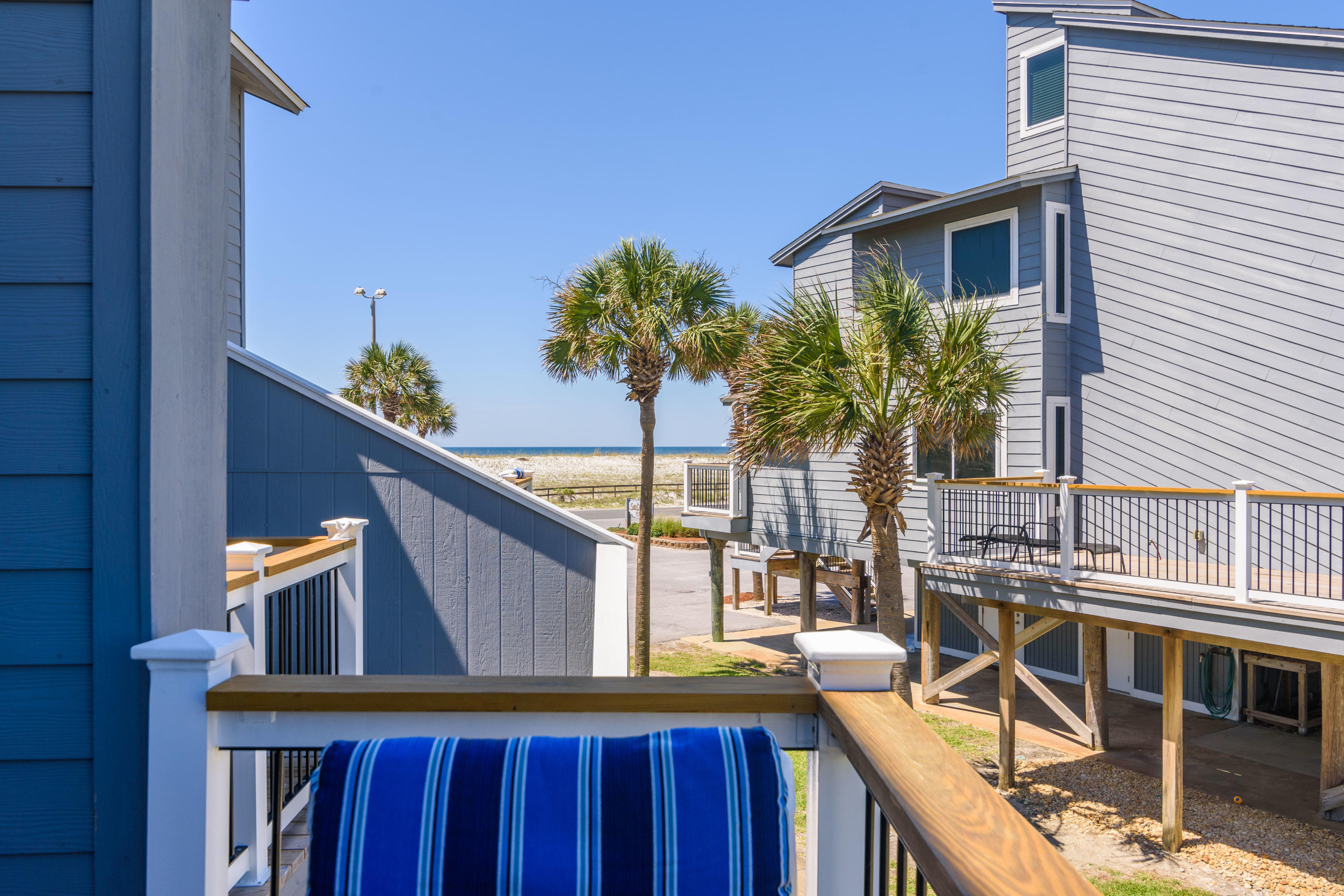 NONESUCH WAY - Residential