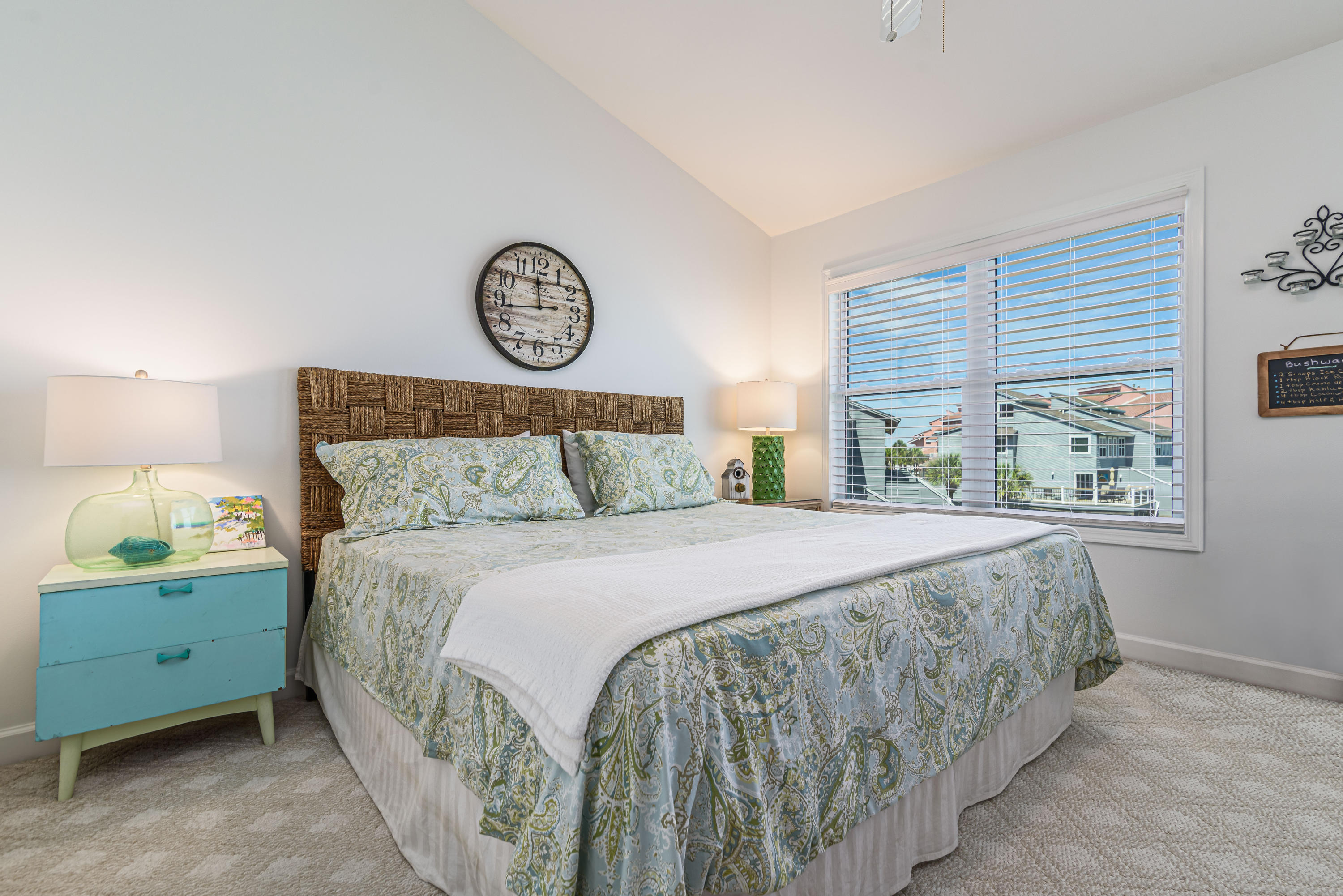 NONESUCH WAY - Residential