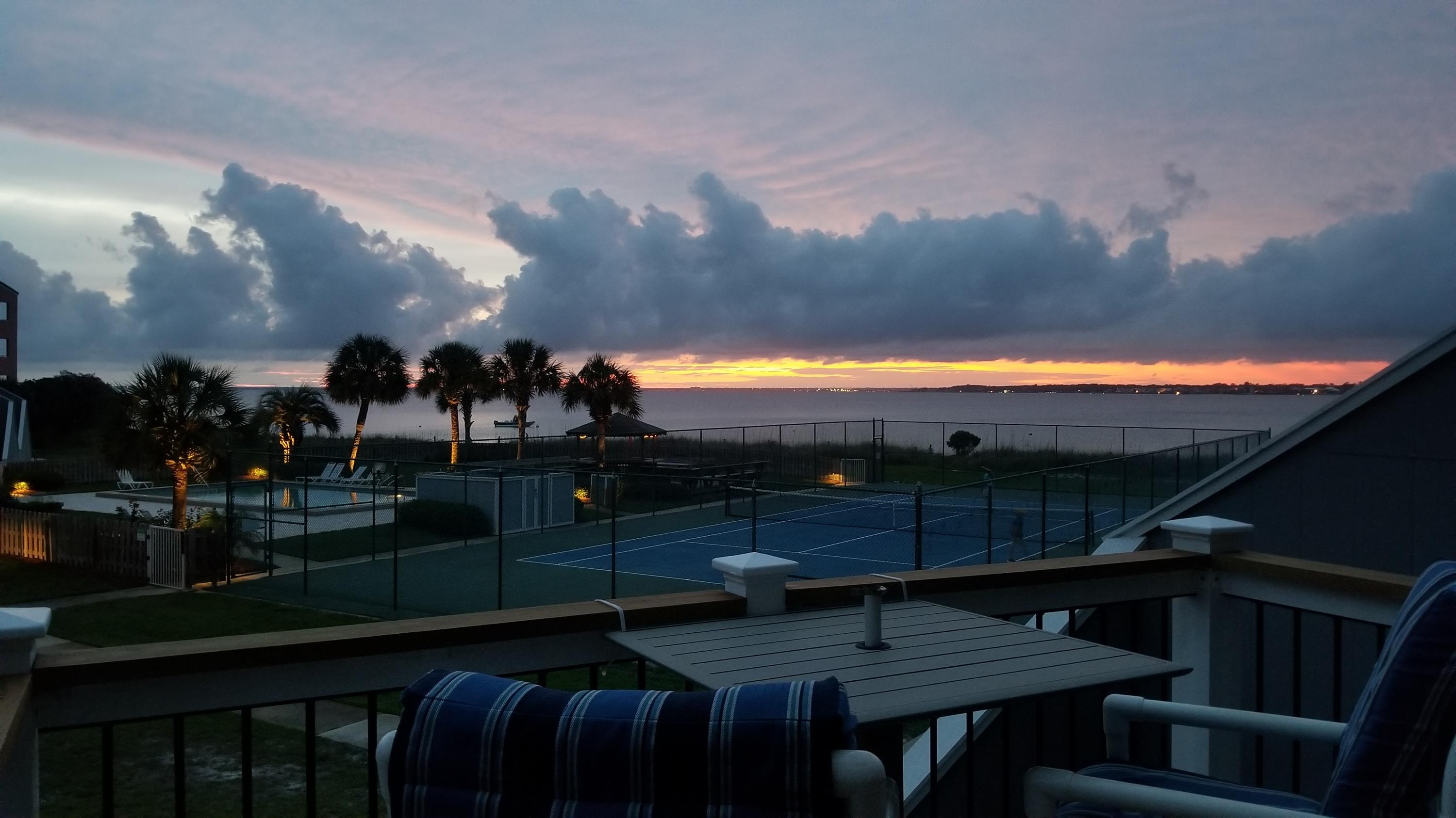 NONESUCH WAY - Residential