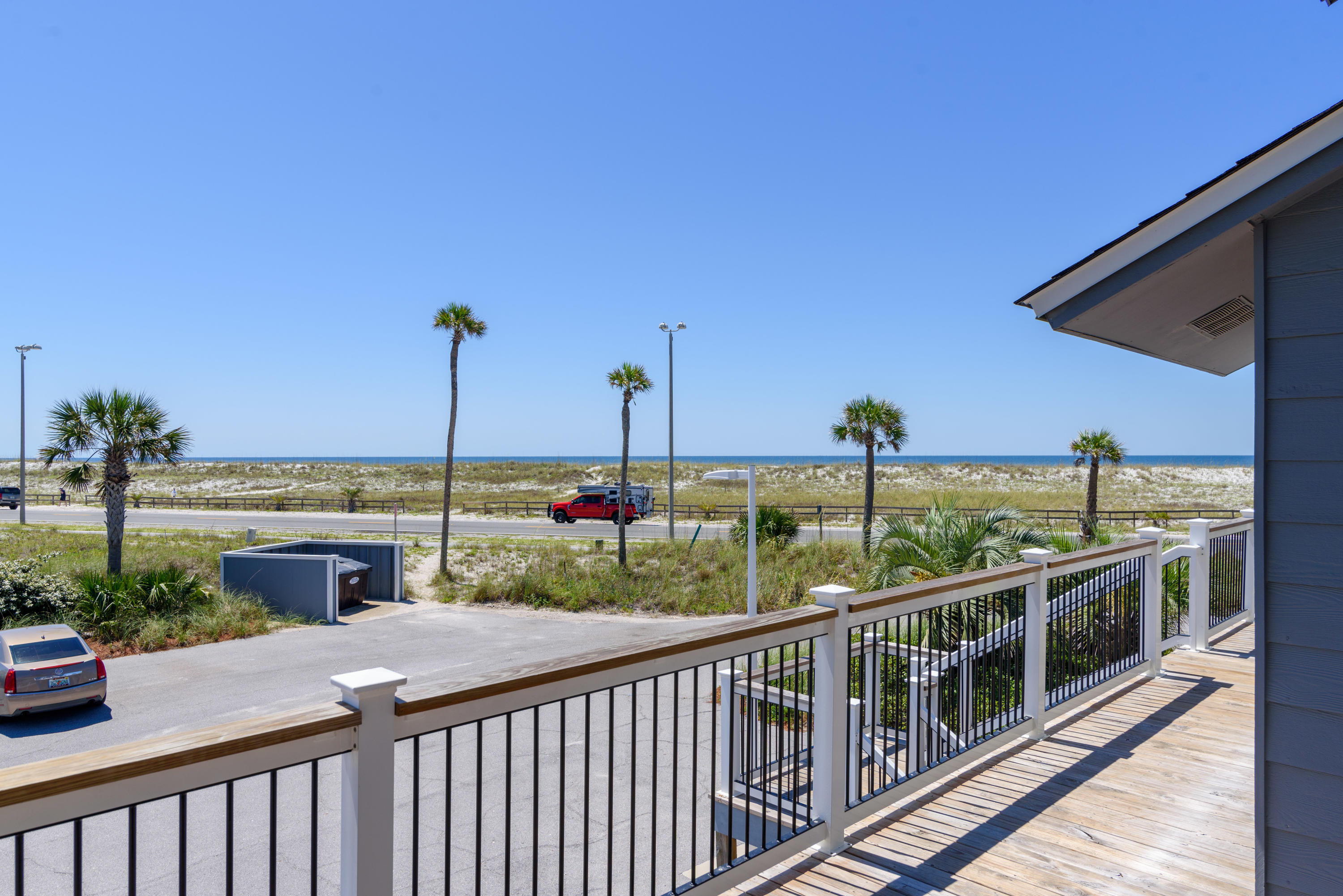 NONESUCH WAY - Residential