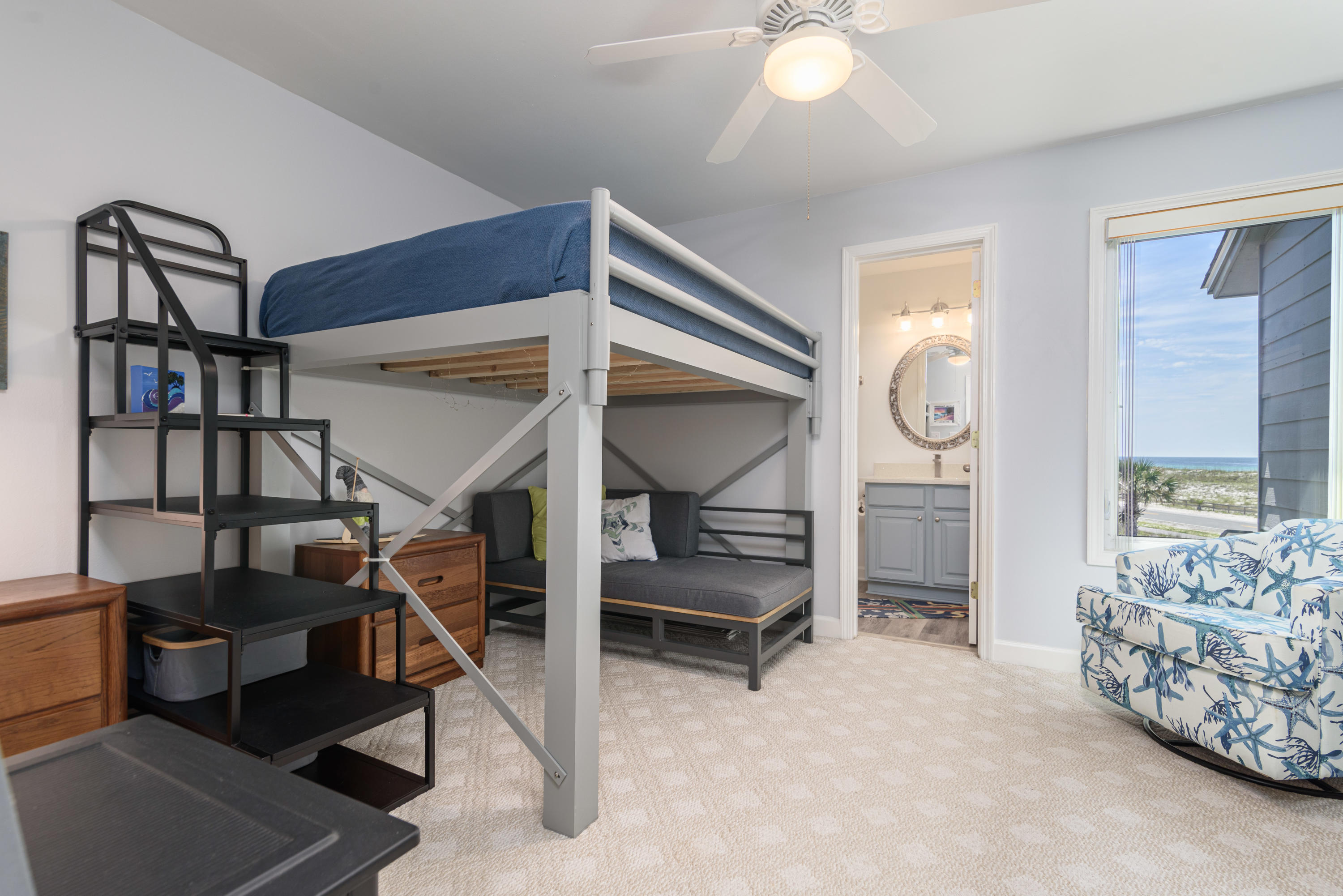 NONESUCH WAY - Residential