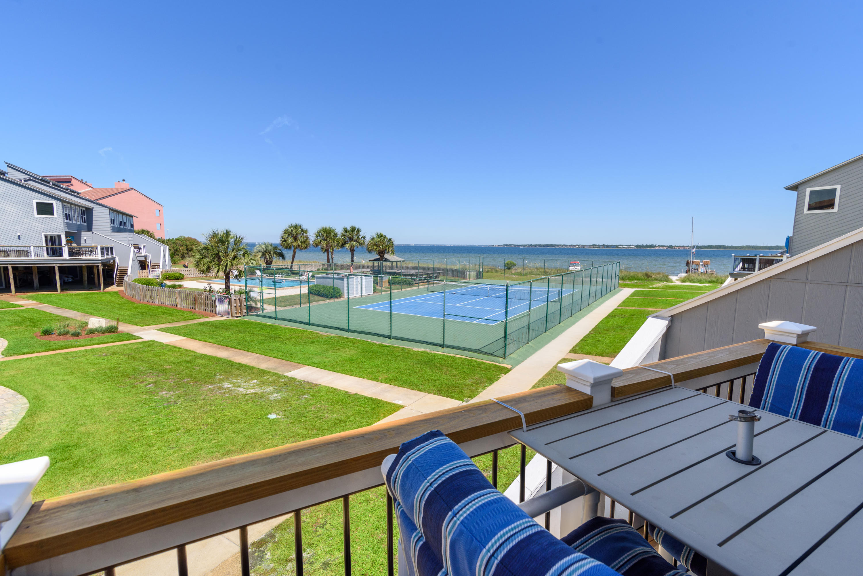 NONESUCH WAY - Residential