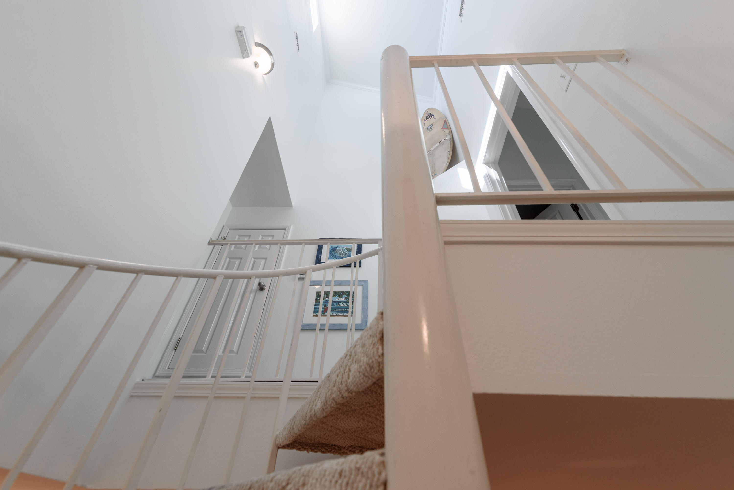 NONESUCH WAY - Residential