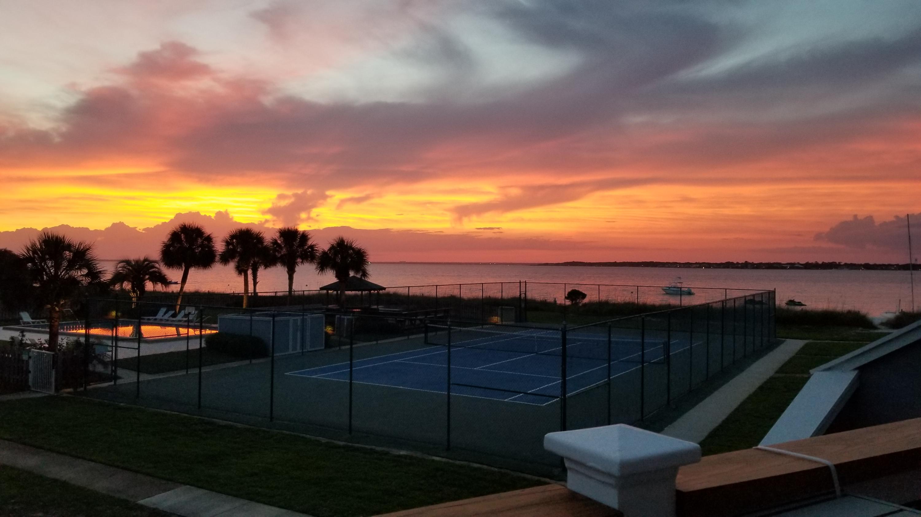 NONESUCH WAY - Residential