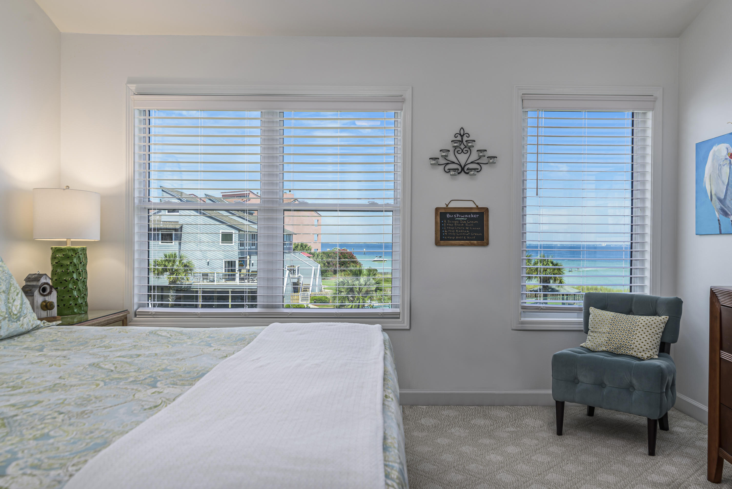 NONESUCH WAY - Residential