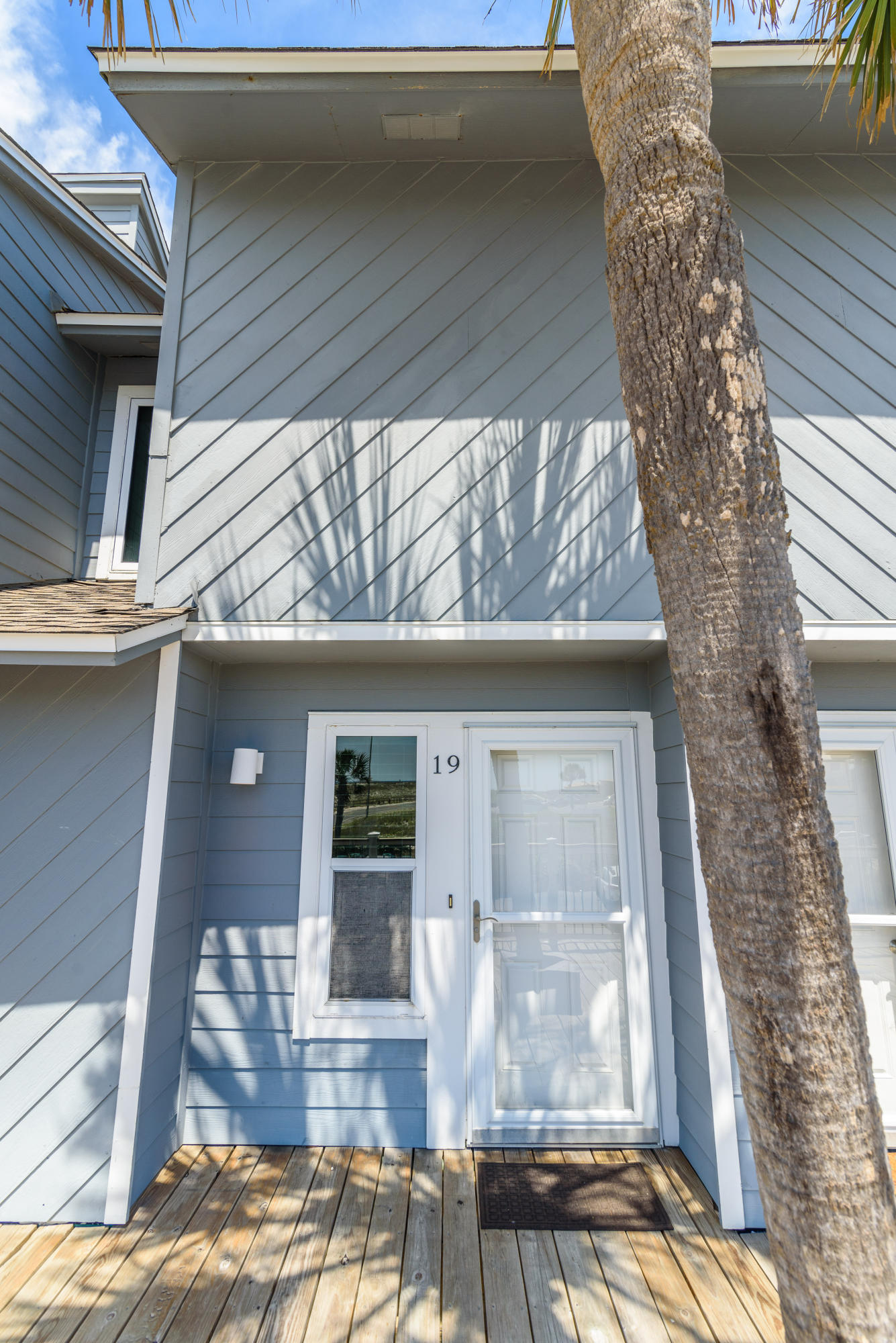 NONESUCH WAY - Residential