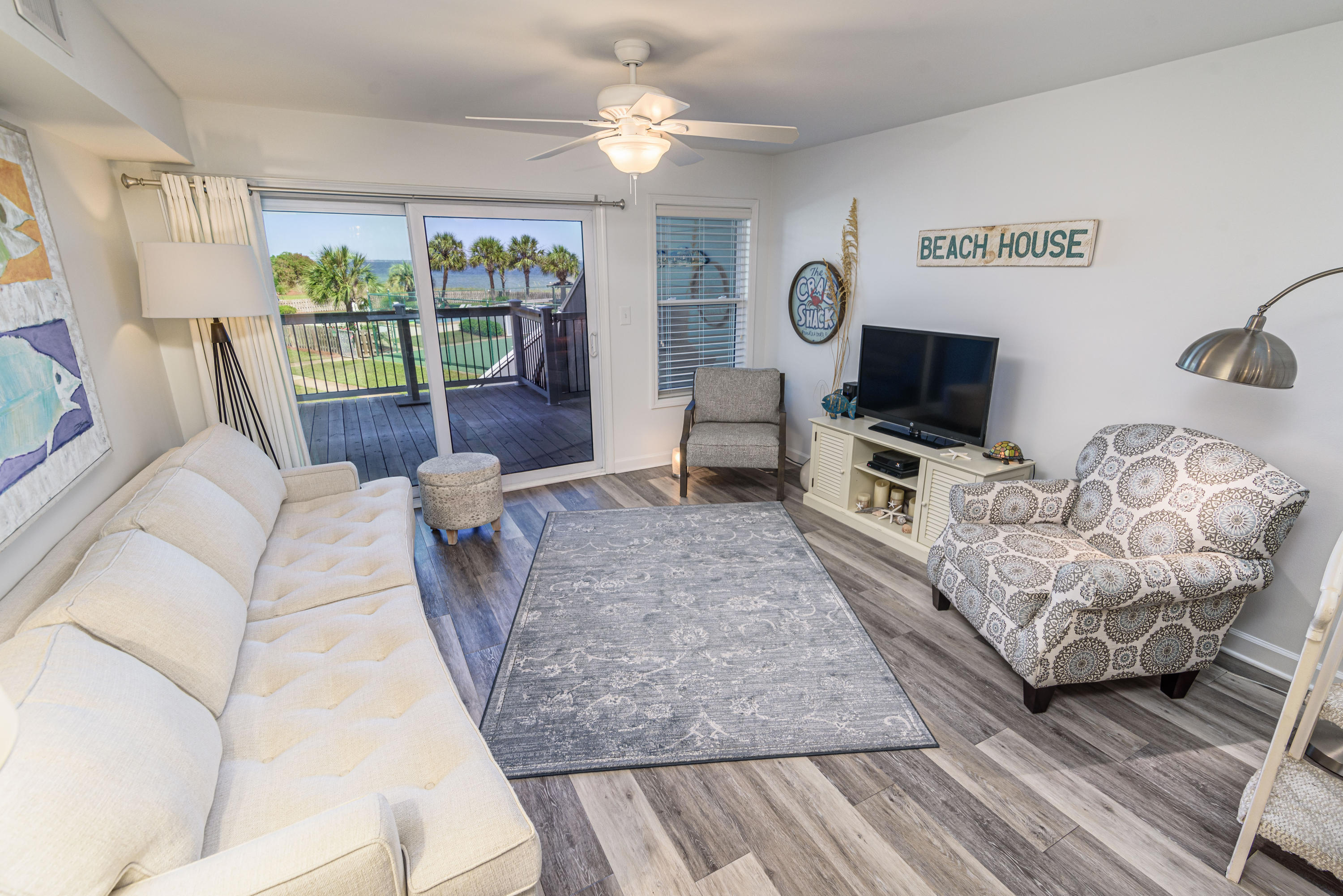 NONESUCH WAY - Residential