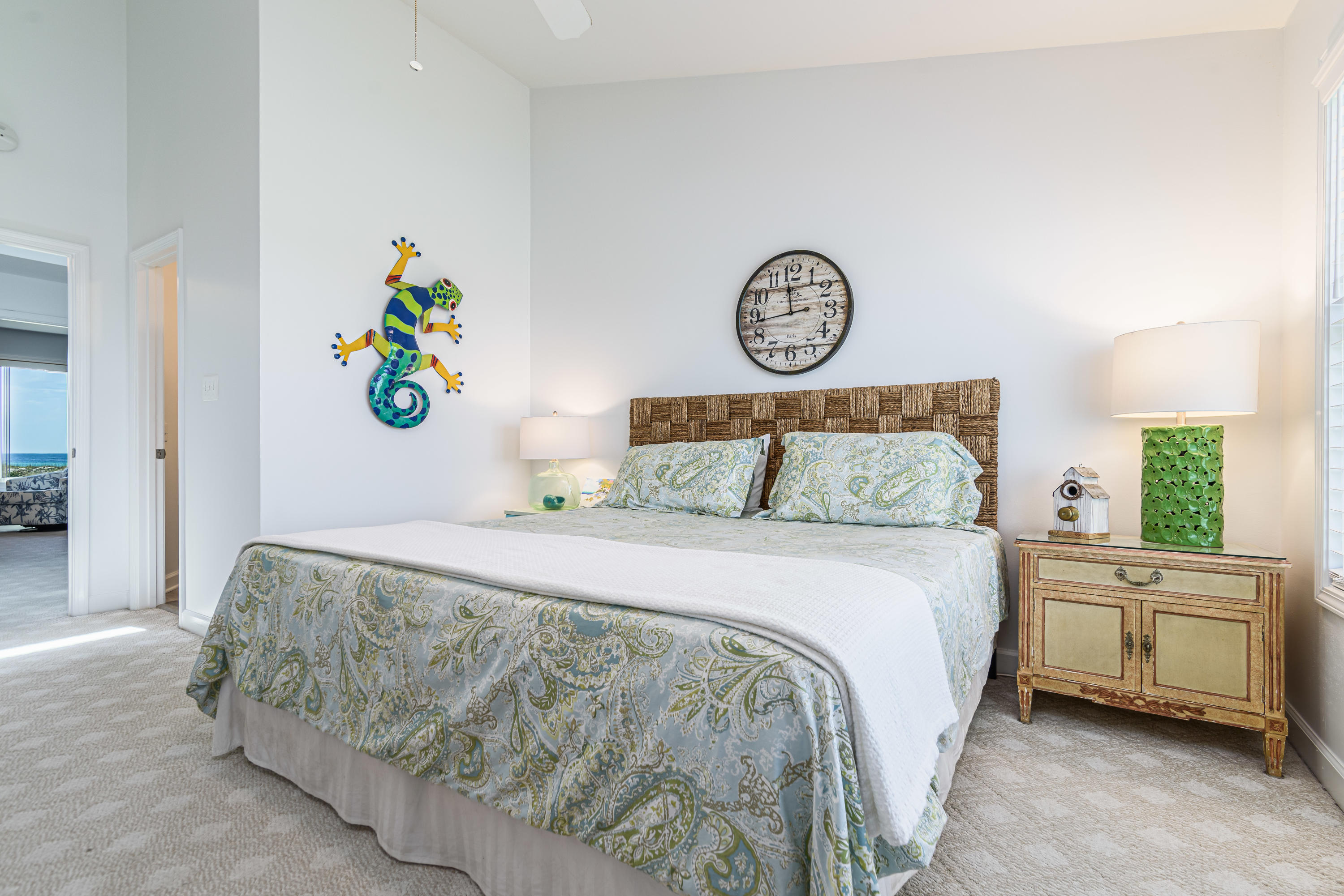 NONESUCH WAY - Residential