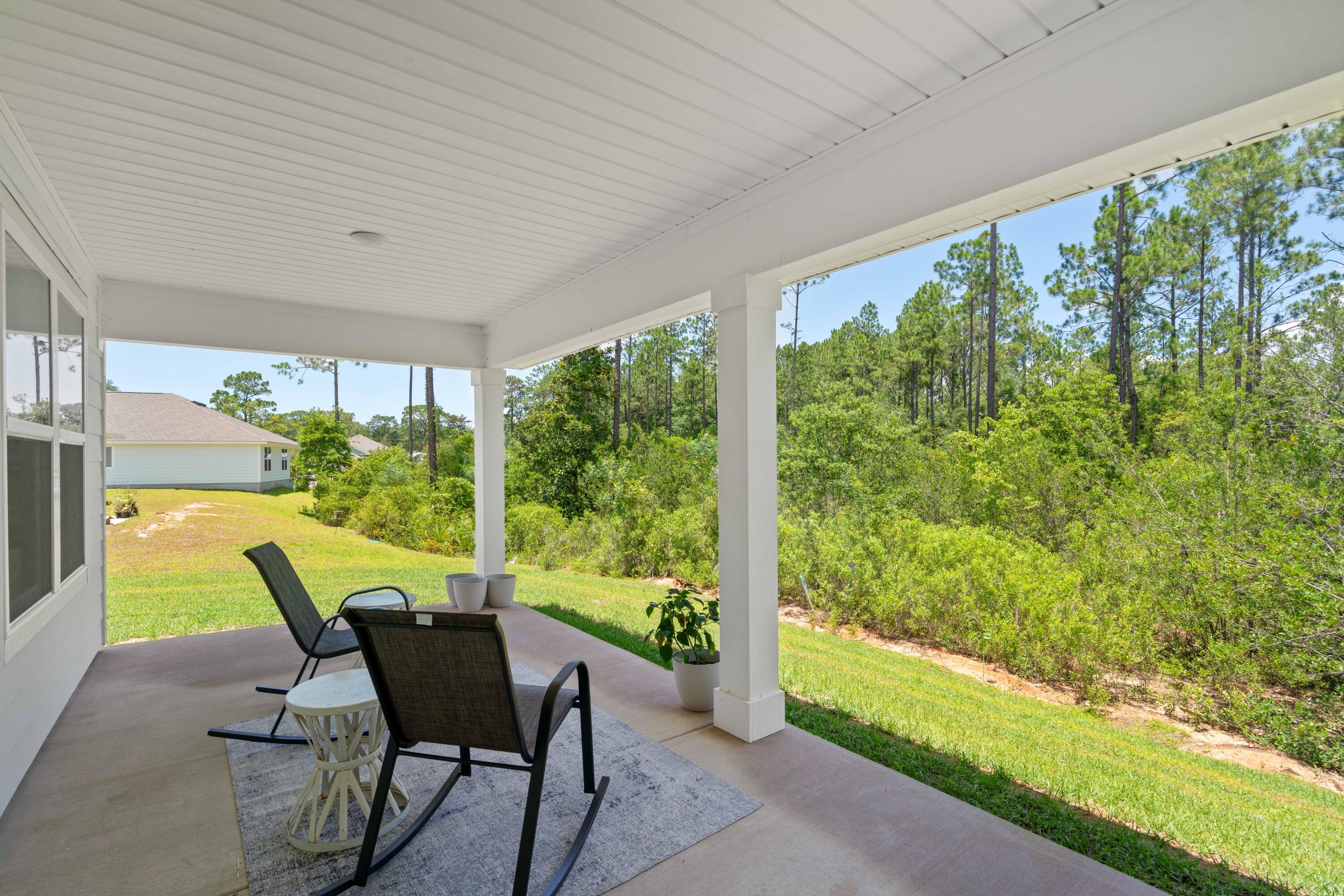 ASHTON PARK - Residential