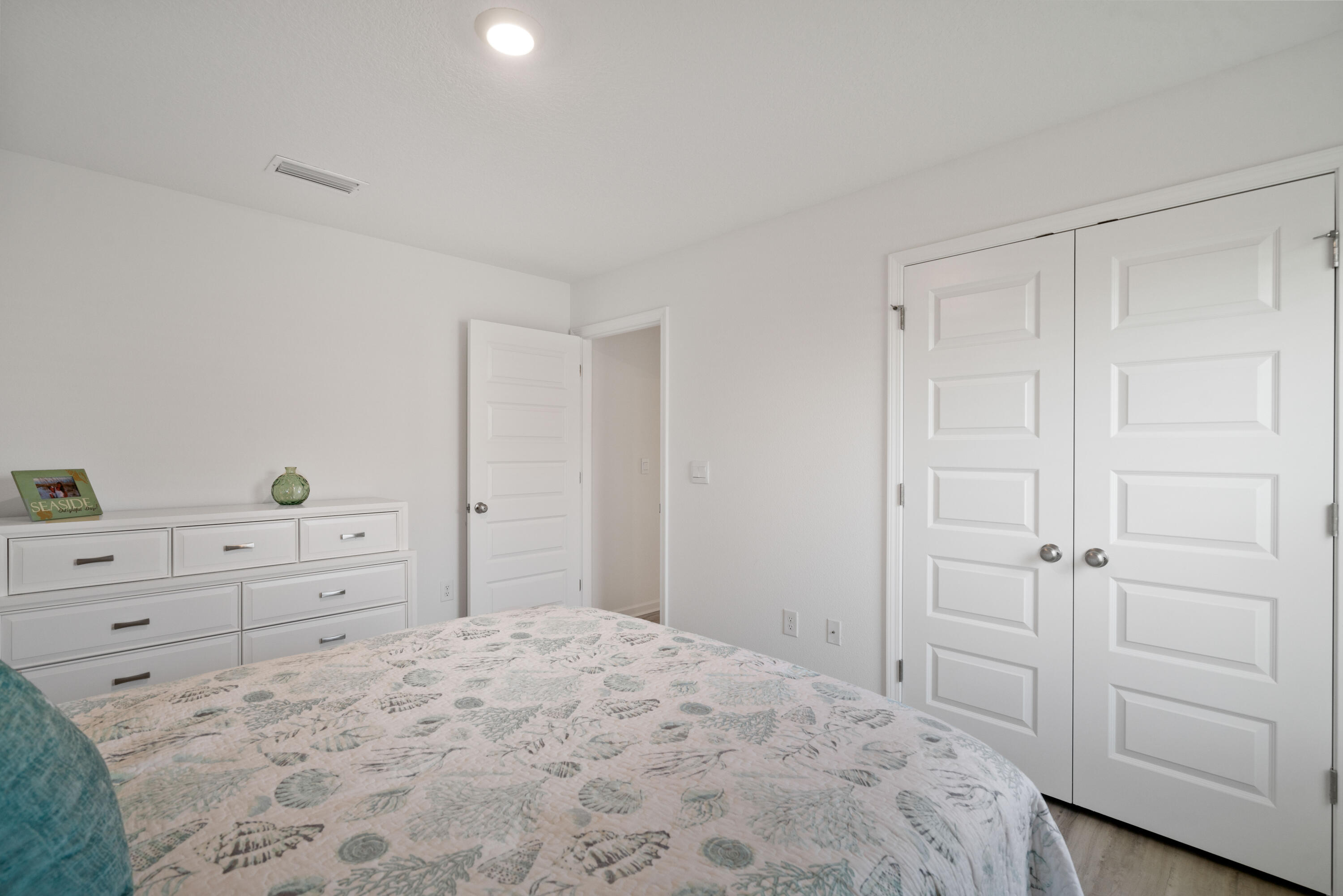 ASHTON PARK - Residential