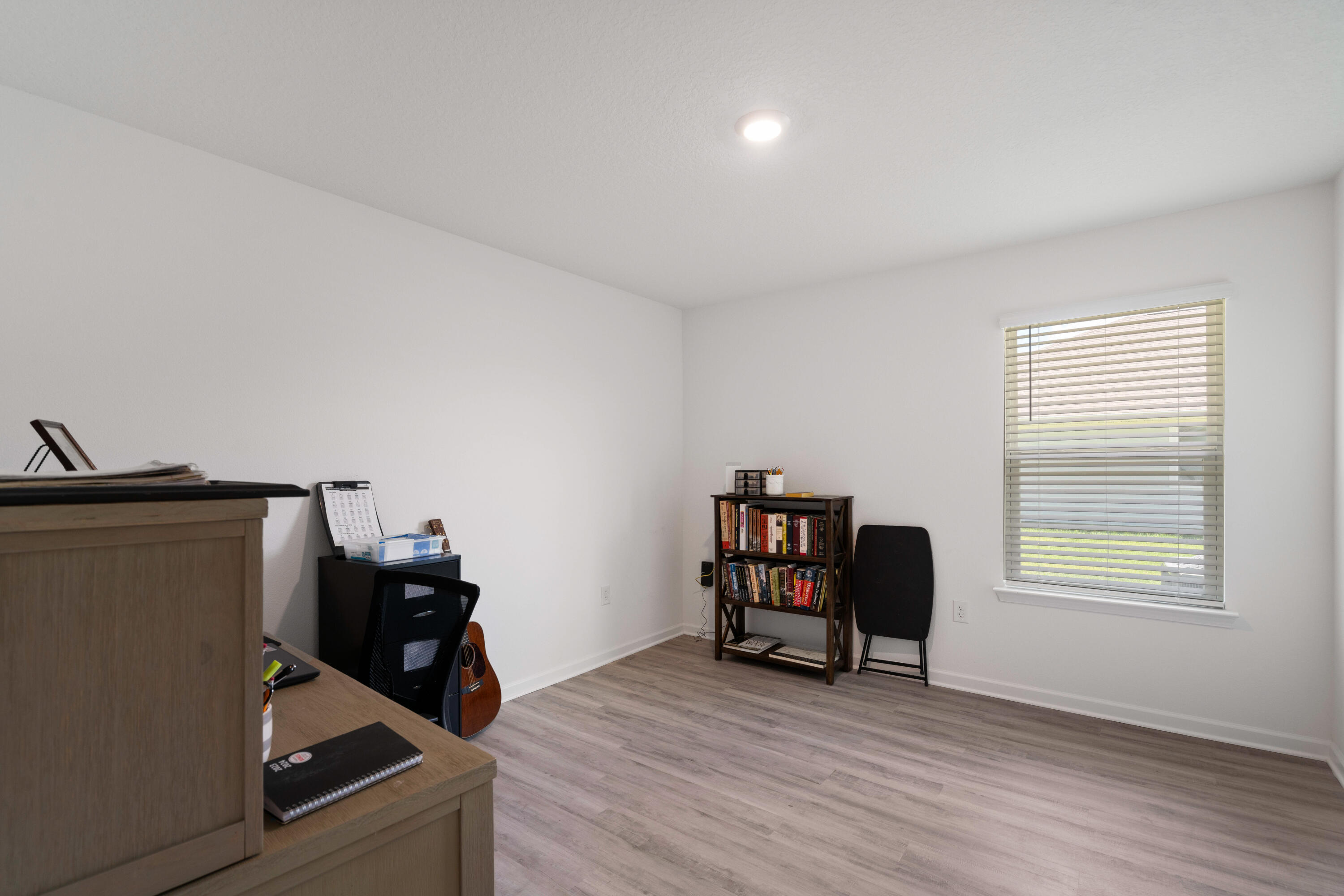 ASHTON PARK - Residential