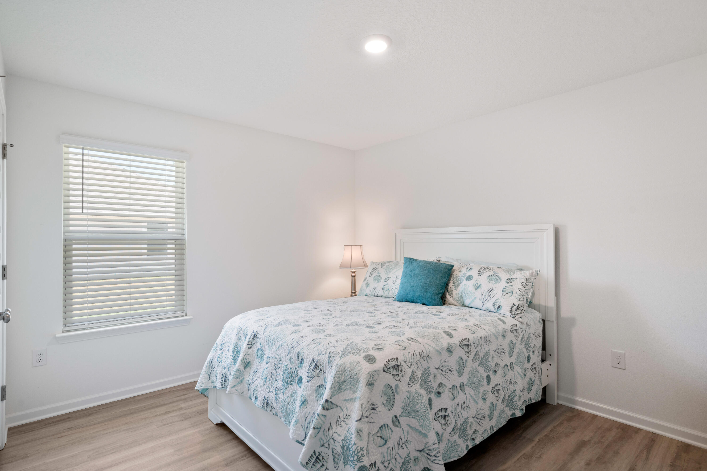 ASHTON PARK - Residential