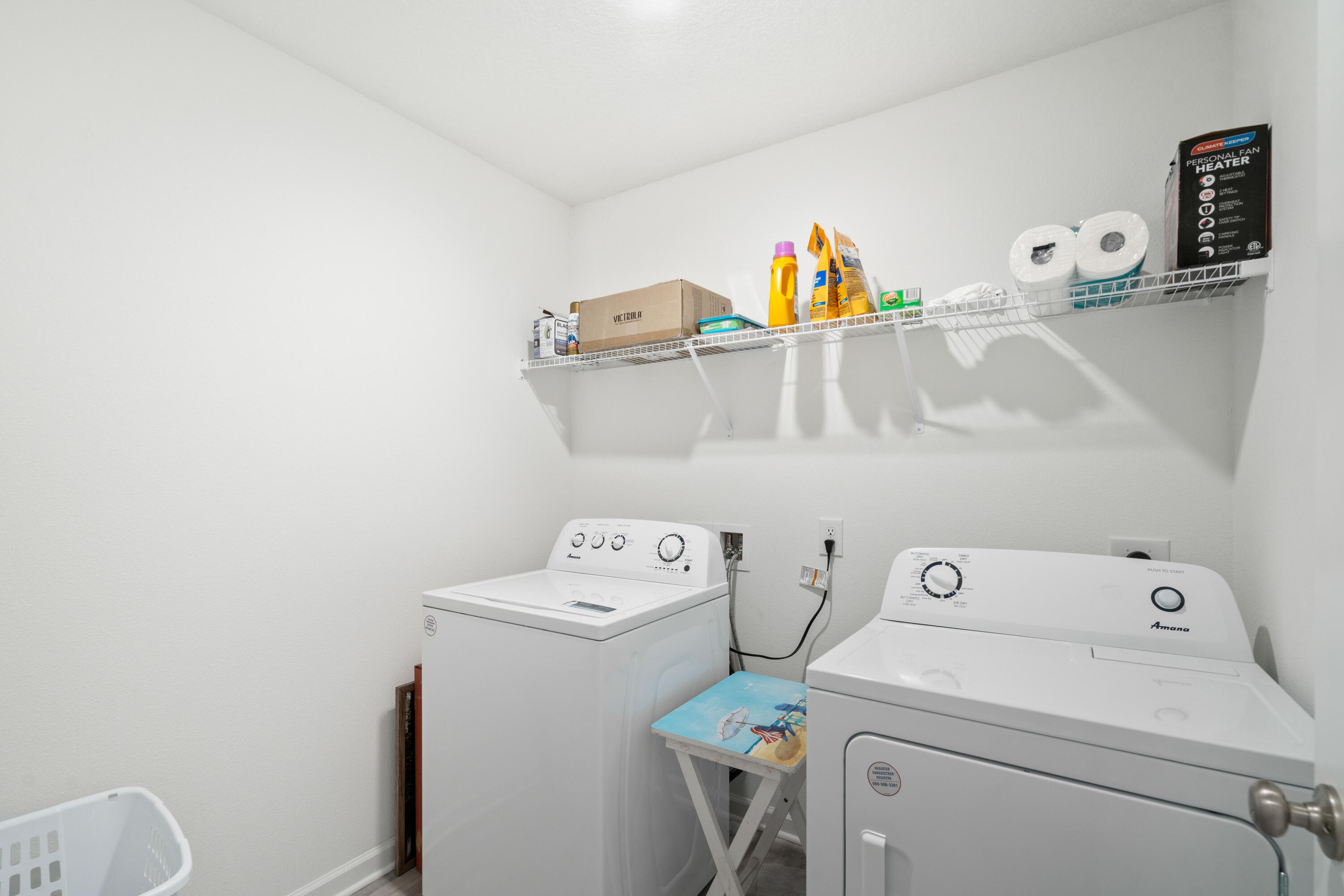 ASHTON PARK - Residential