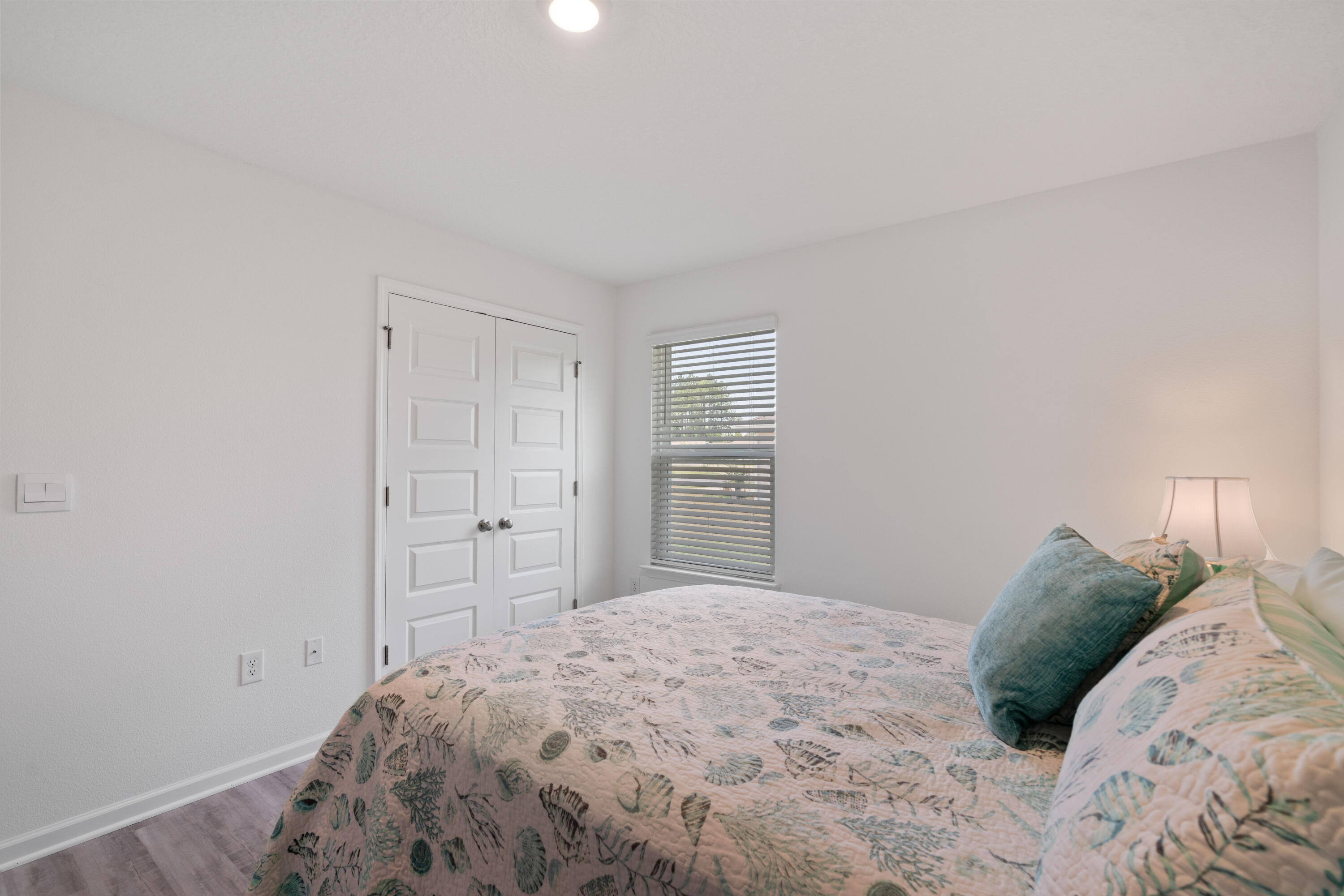 ASHTON PARK - Residential