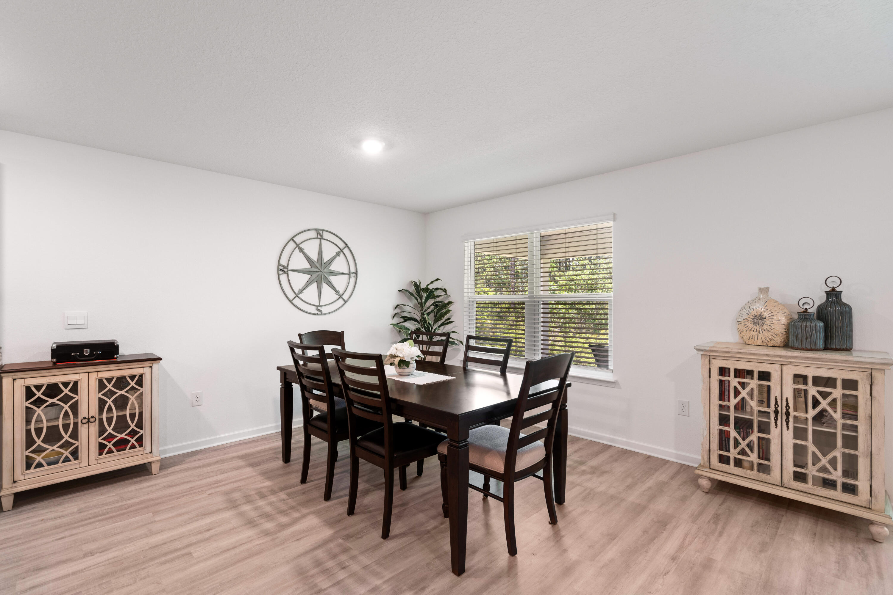 ASHTON PARK - Residential