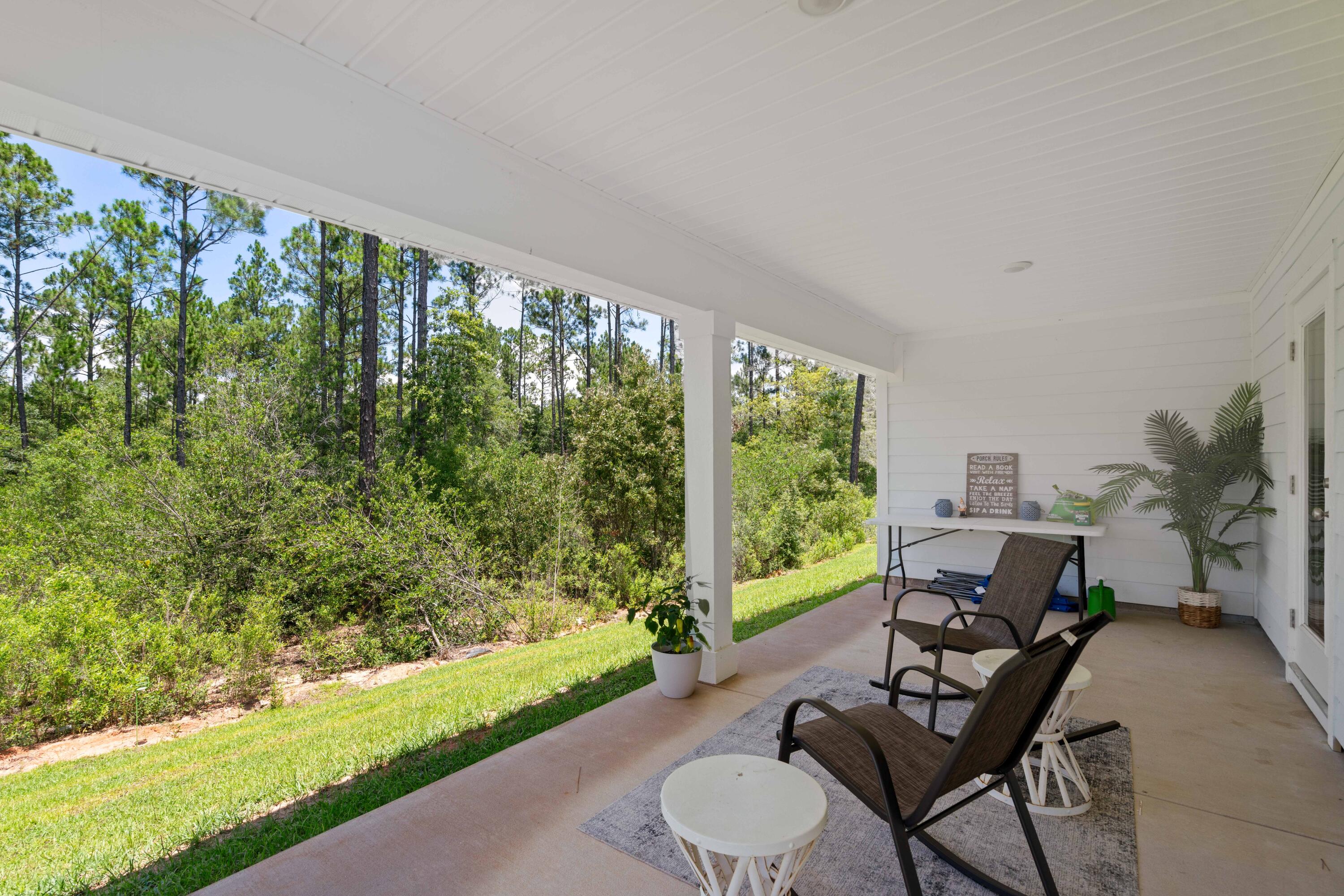 ASHTON PARK - Residential