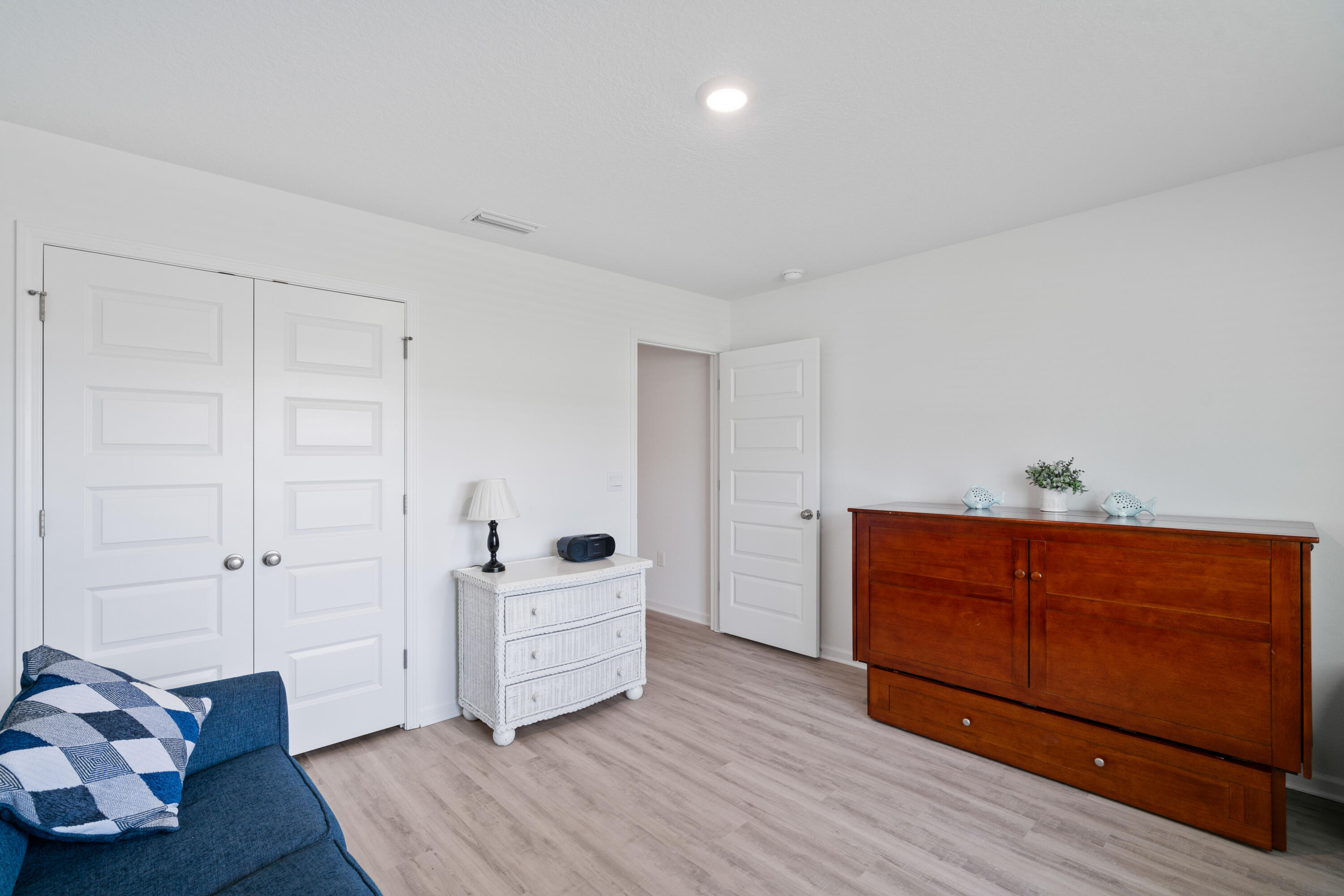 ASHTON PARK - Residential