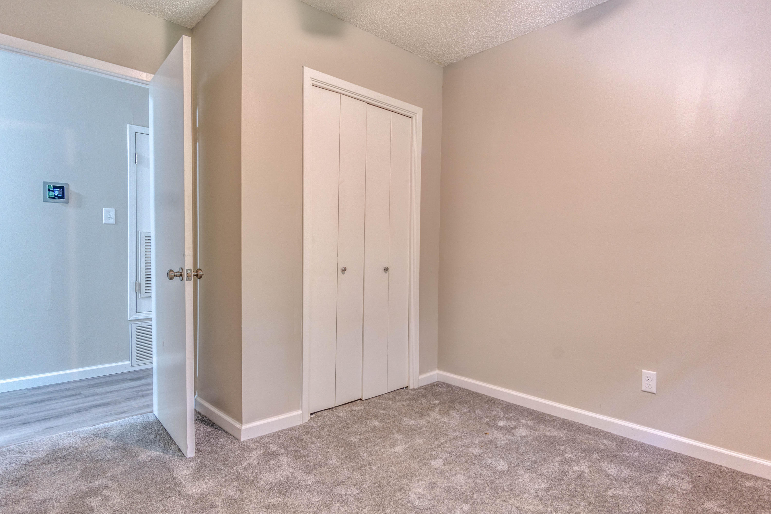 EAST NICEVILLE FIRE (District 15) - Residential