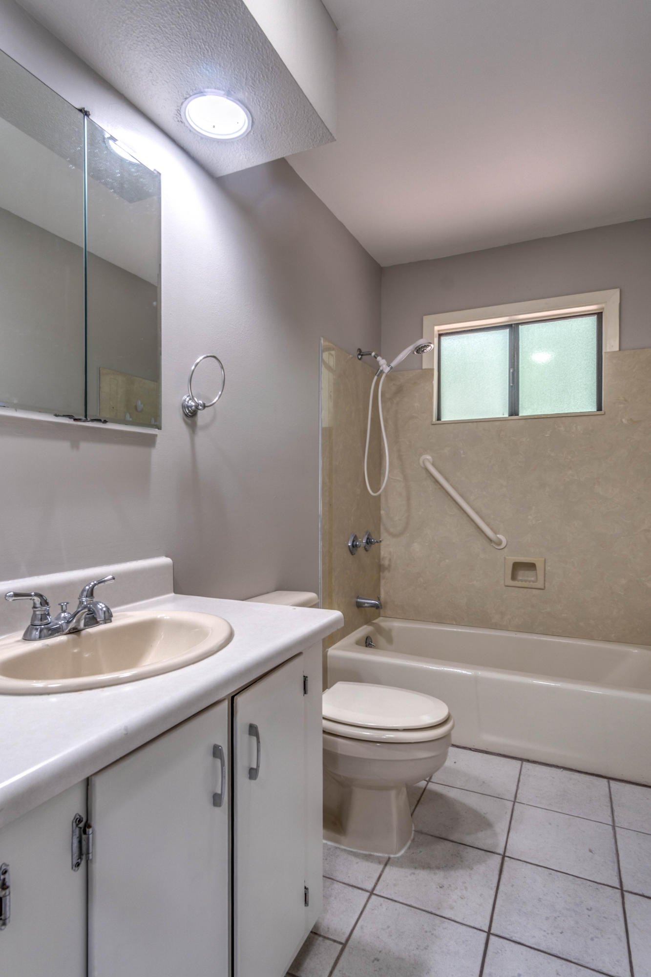 EAST NICEVILLE FIRE (District 15) - Residential