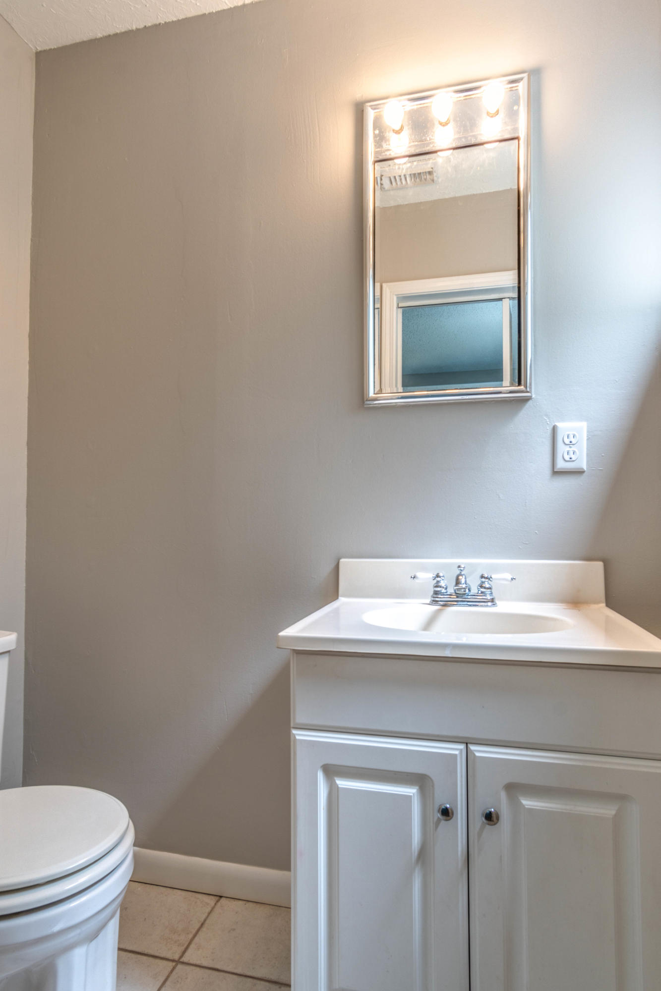 EAST NICEVILLE FIRE (District 15) - Residential