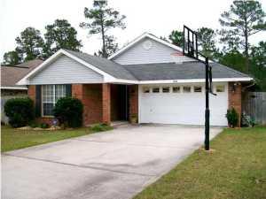 EMERALD VILLAGE S/D - Residential