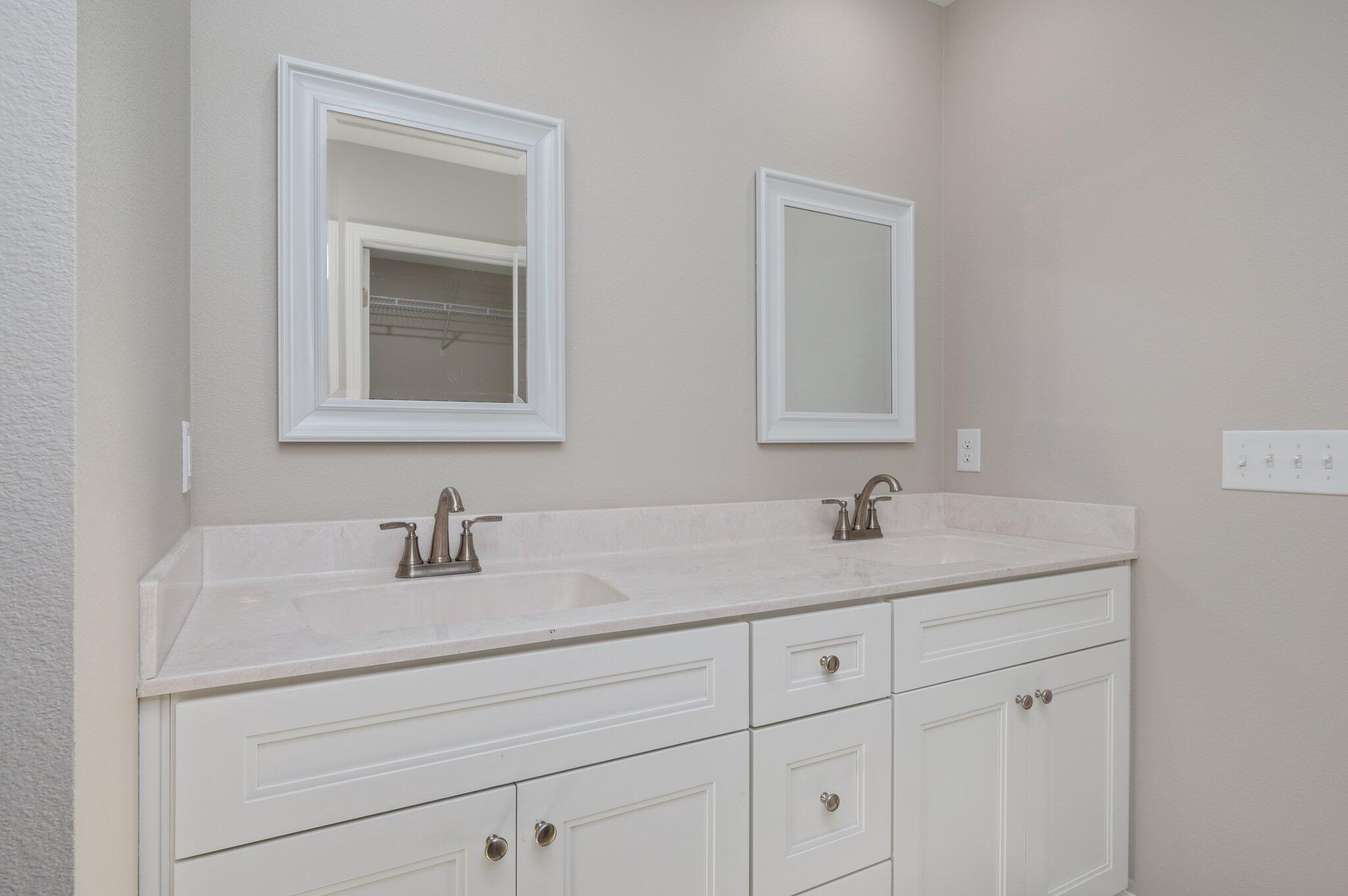 Southern Belle - Residential