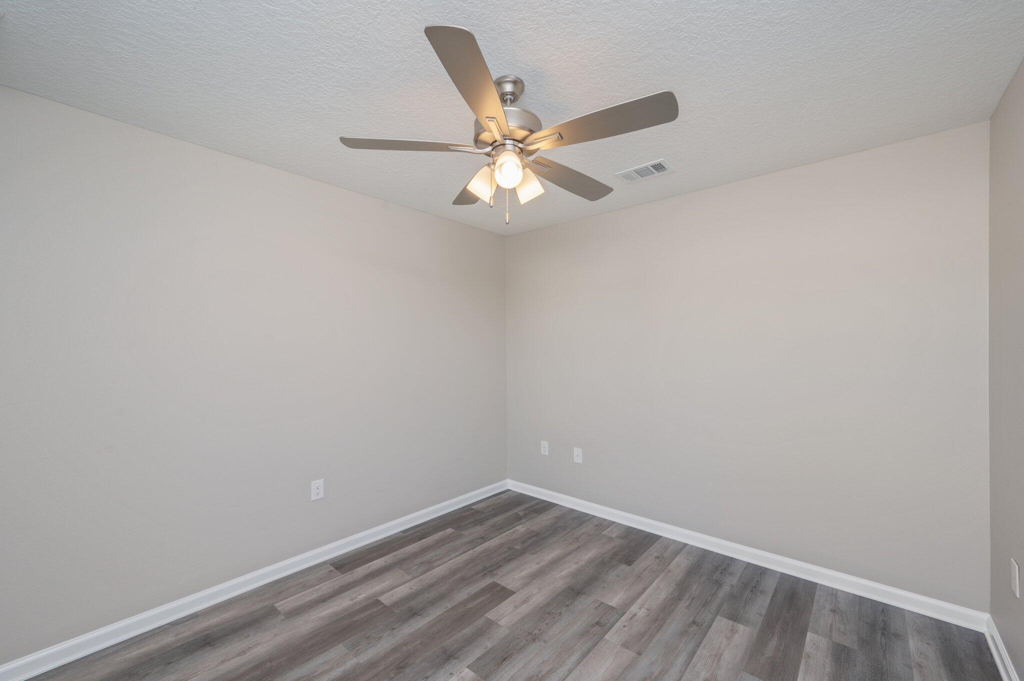 Southern Belle - Residential