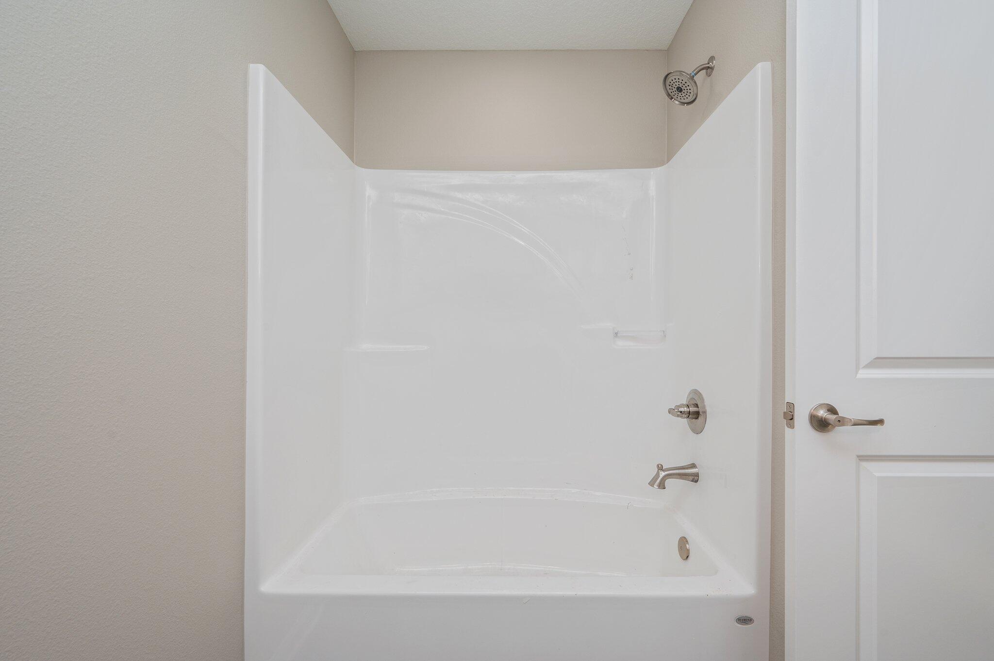 Southern Belle - Residential