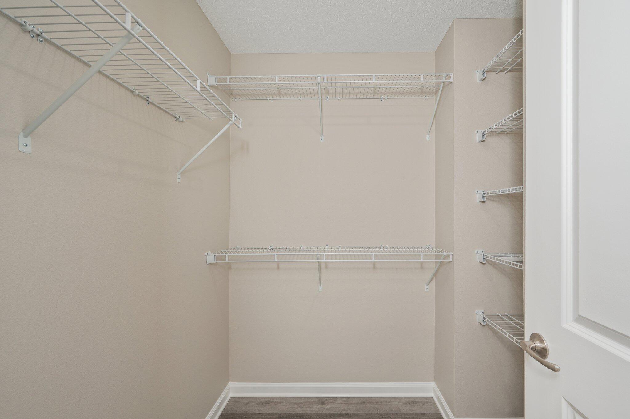 Southern Belle - Residential