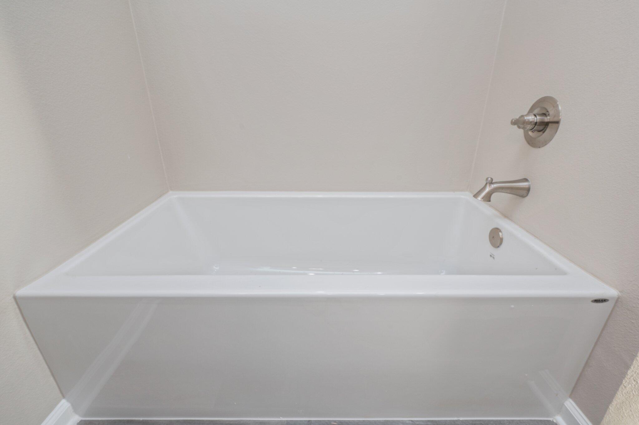 Southern Belle - Residential