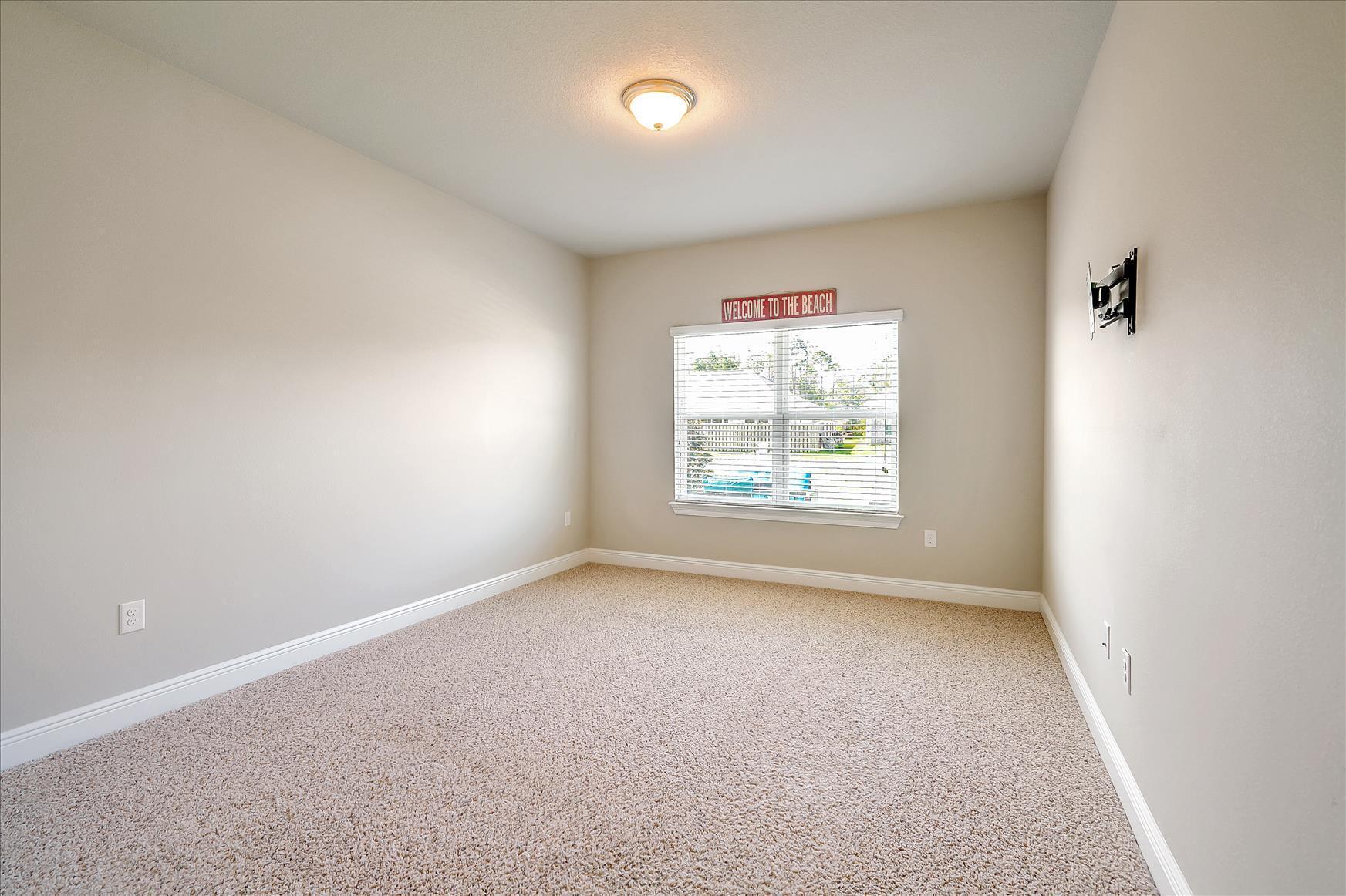 PEACH CREEK PH 4 - Residential