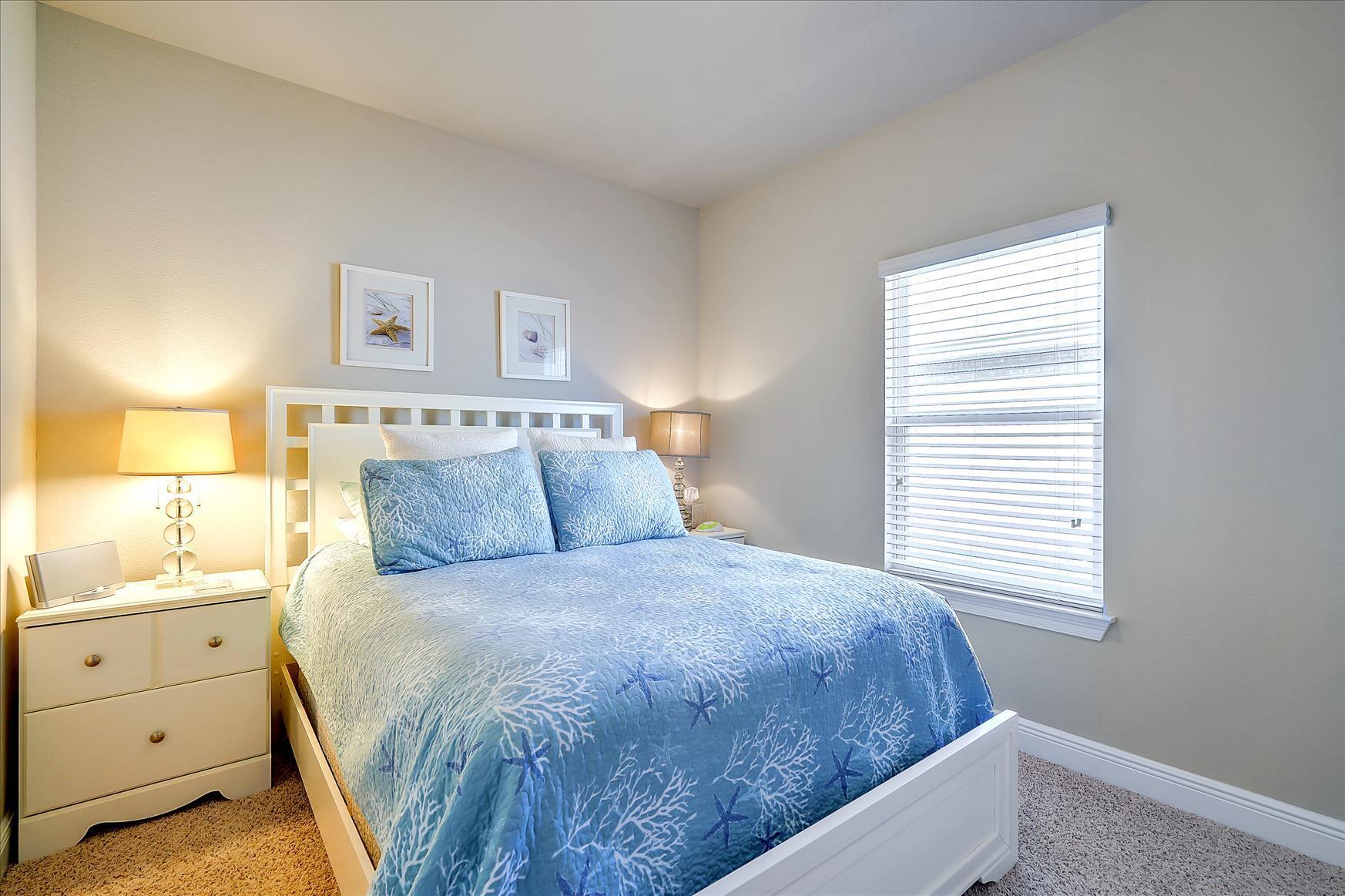 PEACH CREEK PH 4 - Residential