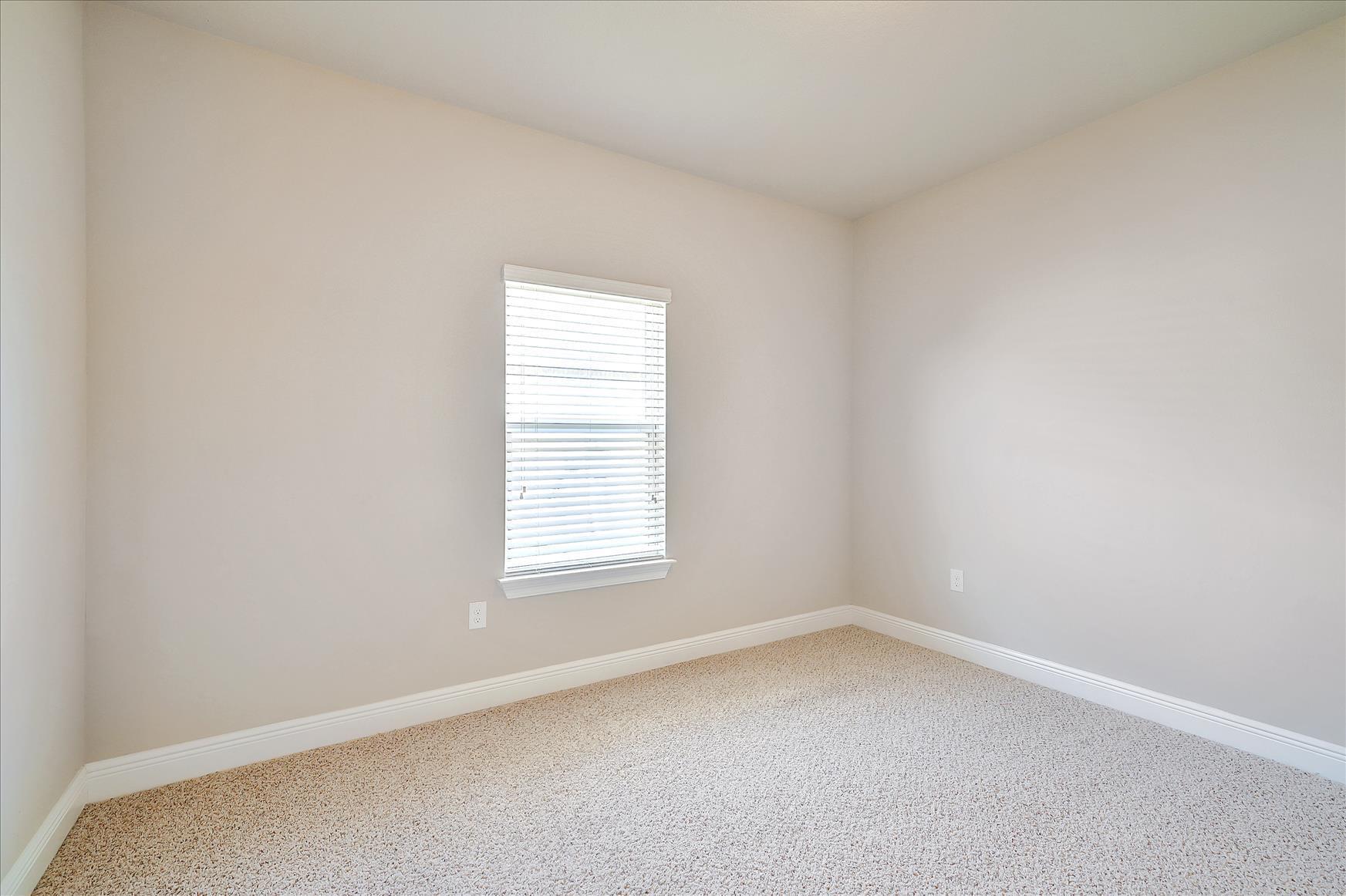 PEACH CREEK PH 4 - Residential