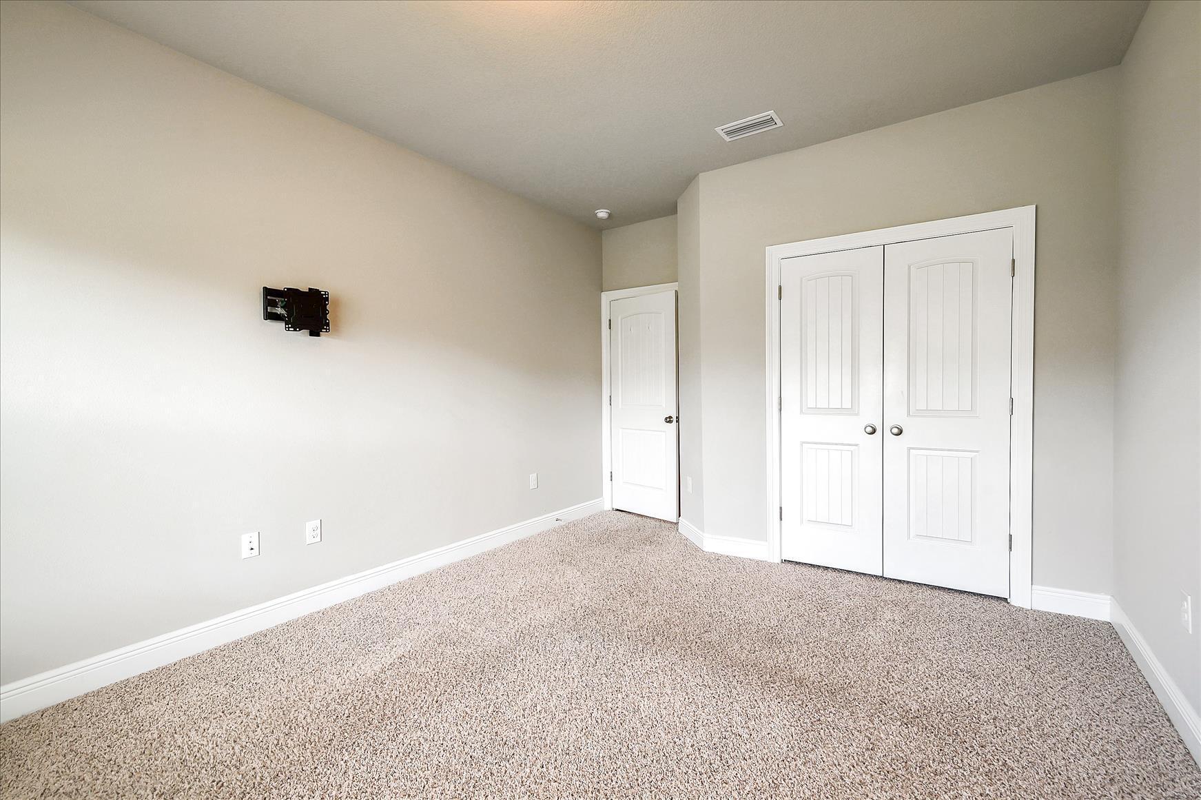 PEACH CREEK PH 4 - Residential