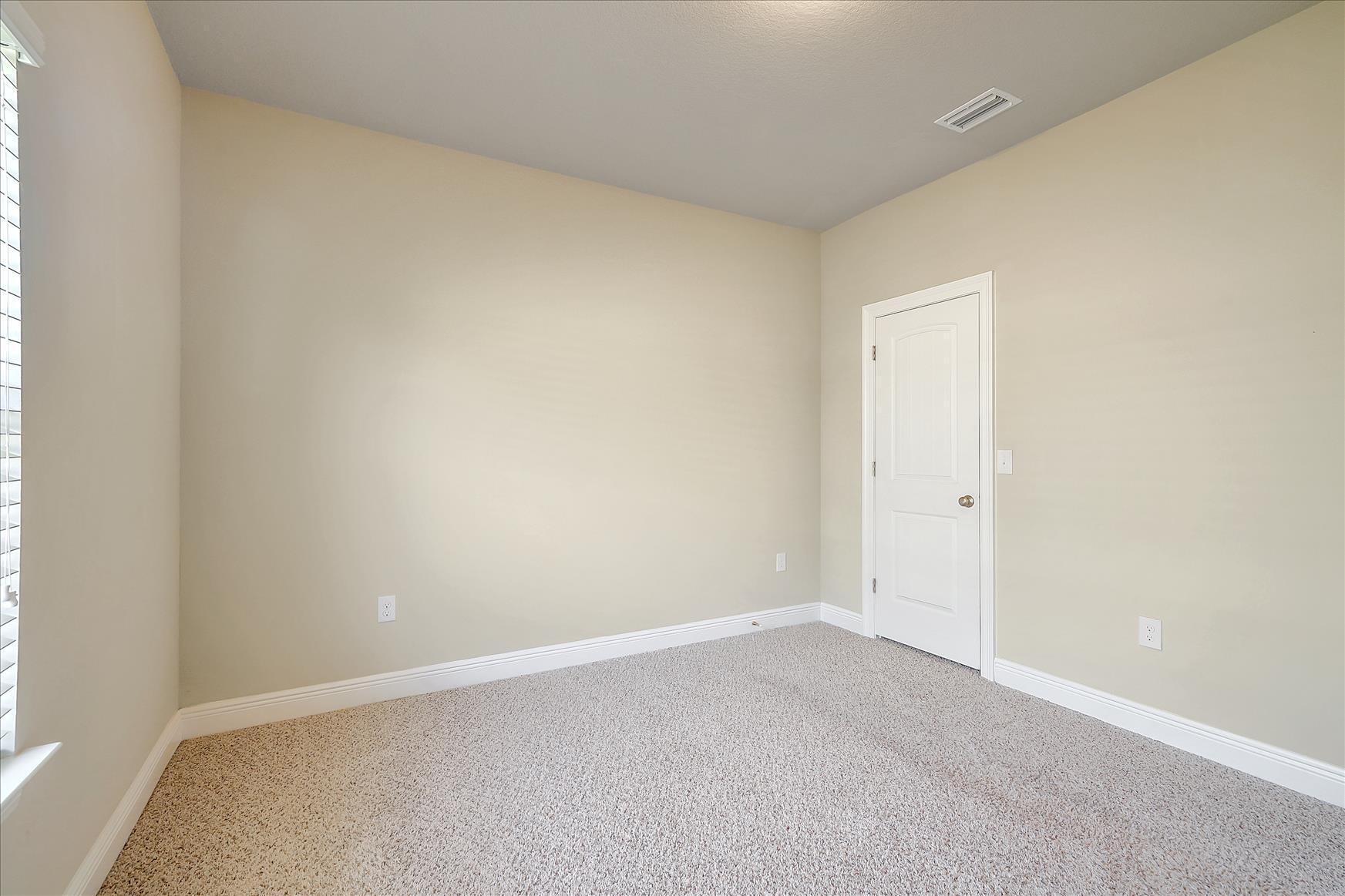 PEACH CREEK PH 4 - Residential