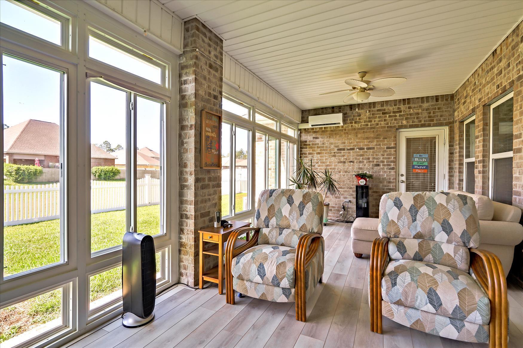 PEACH CREEK PH 4 - Residential